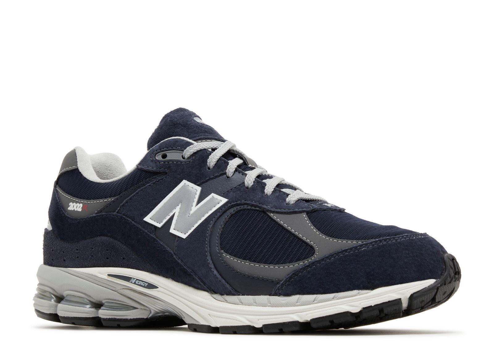 New Balance 2002R GORE-TEX 'Eclipse'