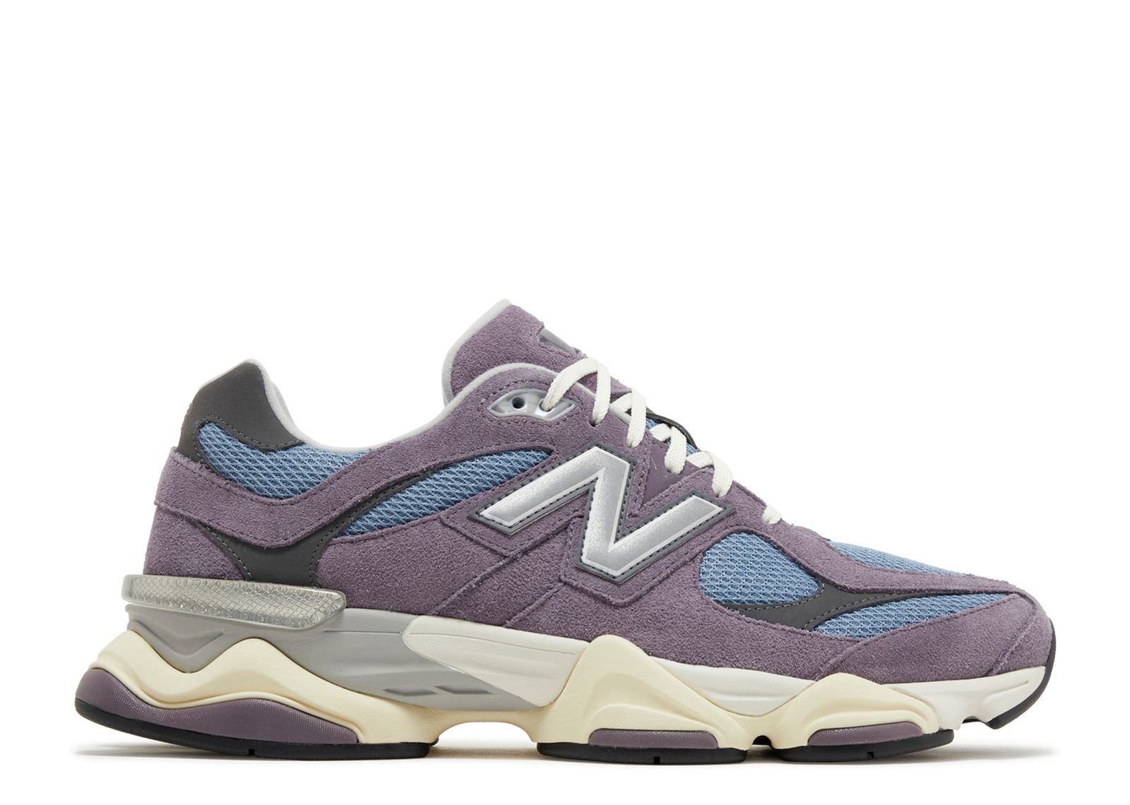 New Balance 9060 'Shadow'