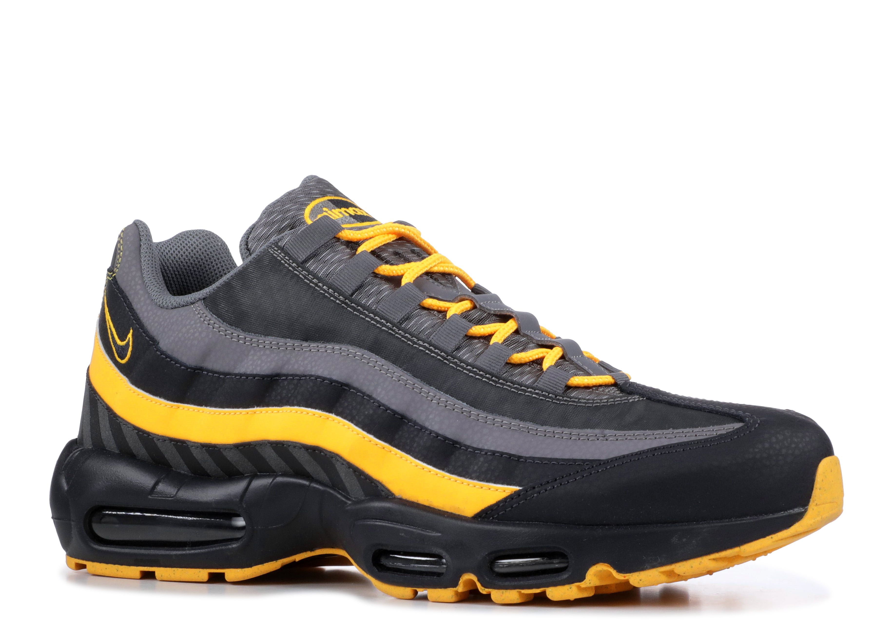 Air Max 95 'I-95'