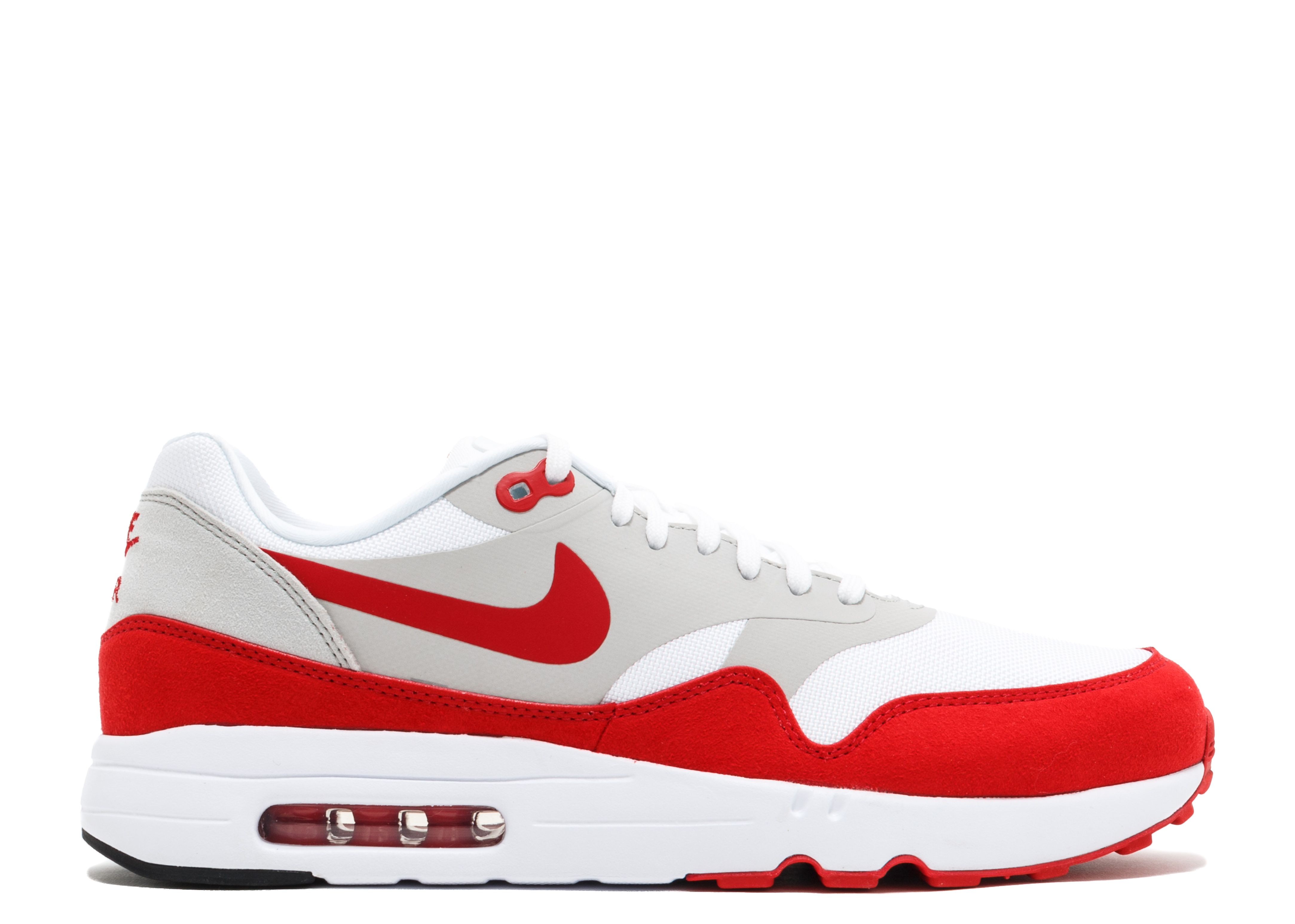 Air Max 1 Ultra 2.0 'Air Max Day'