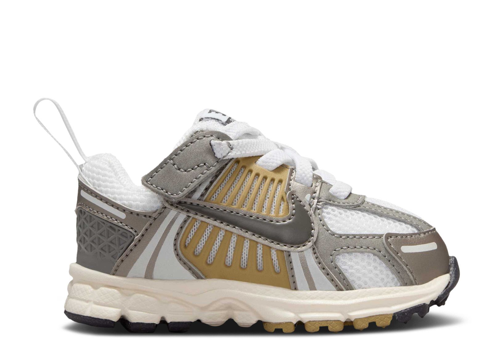 Vomero 5 TD 'Metallic Pewter'