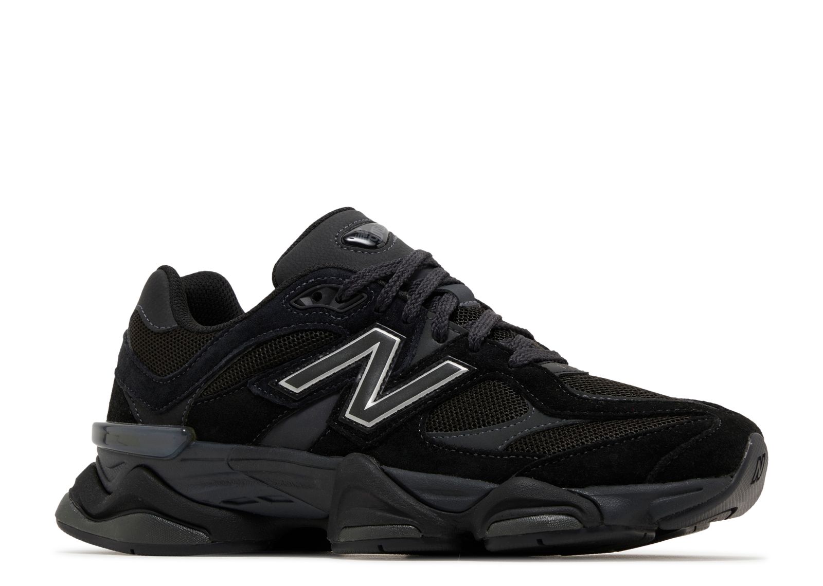 New Balance 9060 'Black'