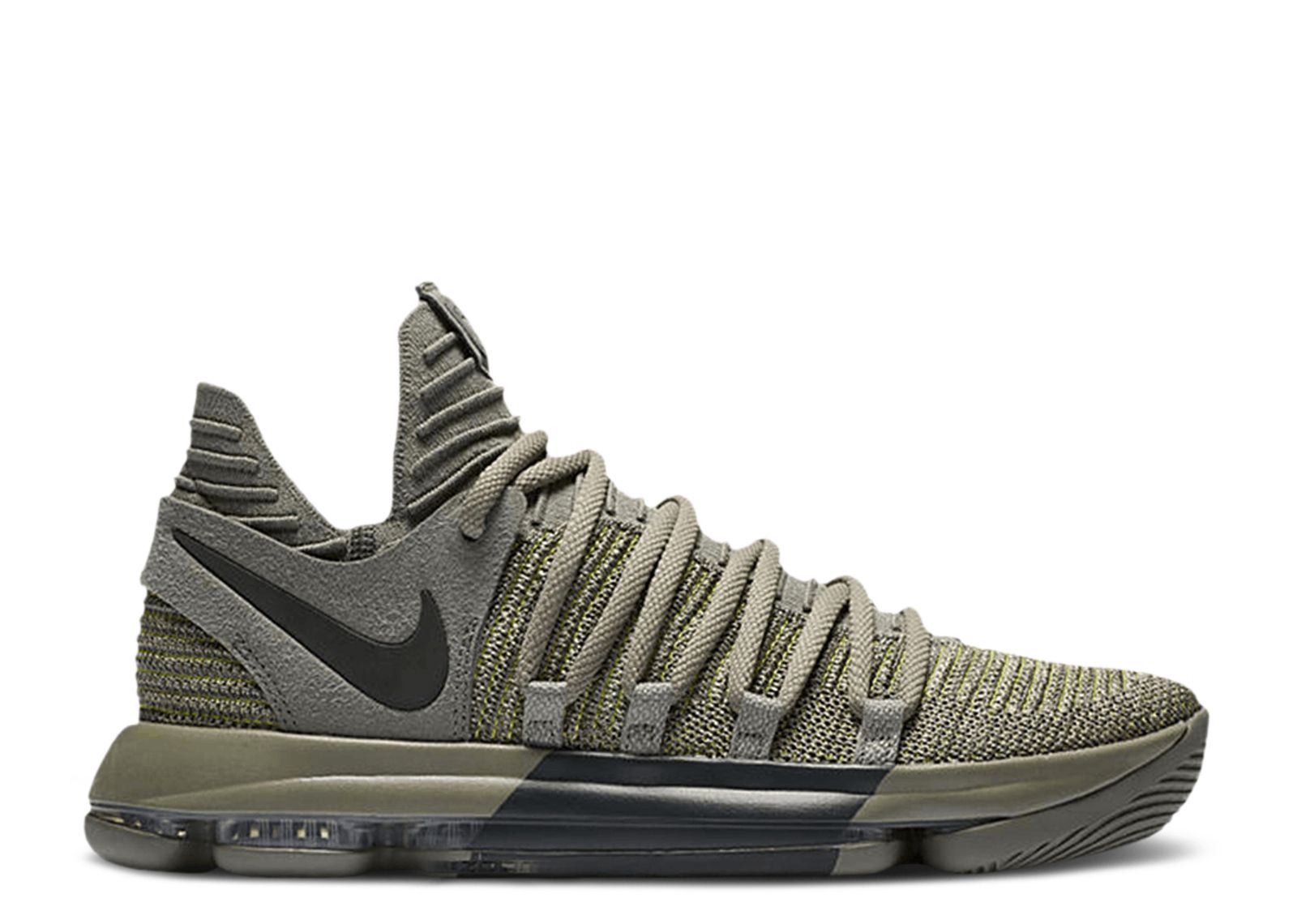 KD 10 'Veteran's Day'