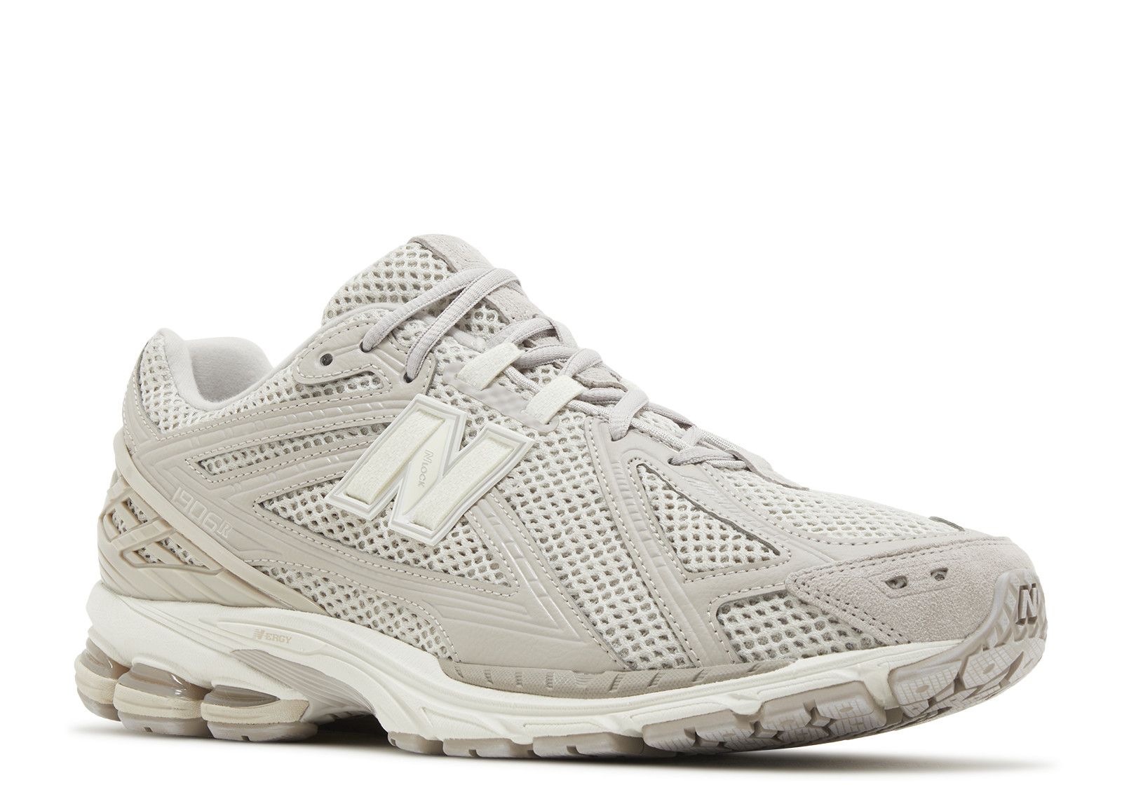 New Balance 1906R 'Grey Day 2024'