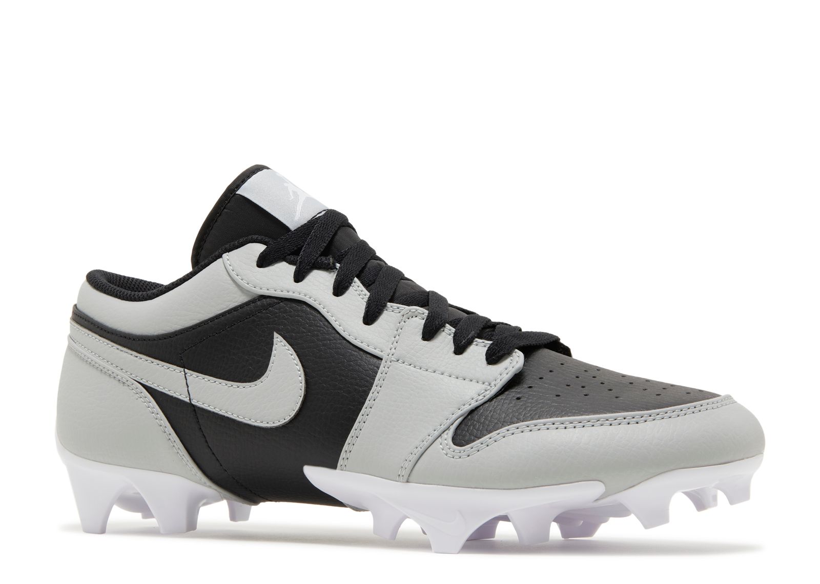 Jordan 1 Low TD Cleat 'Shadow 2.0'