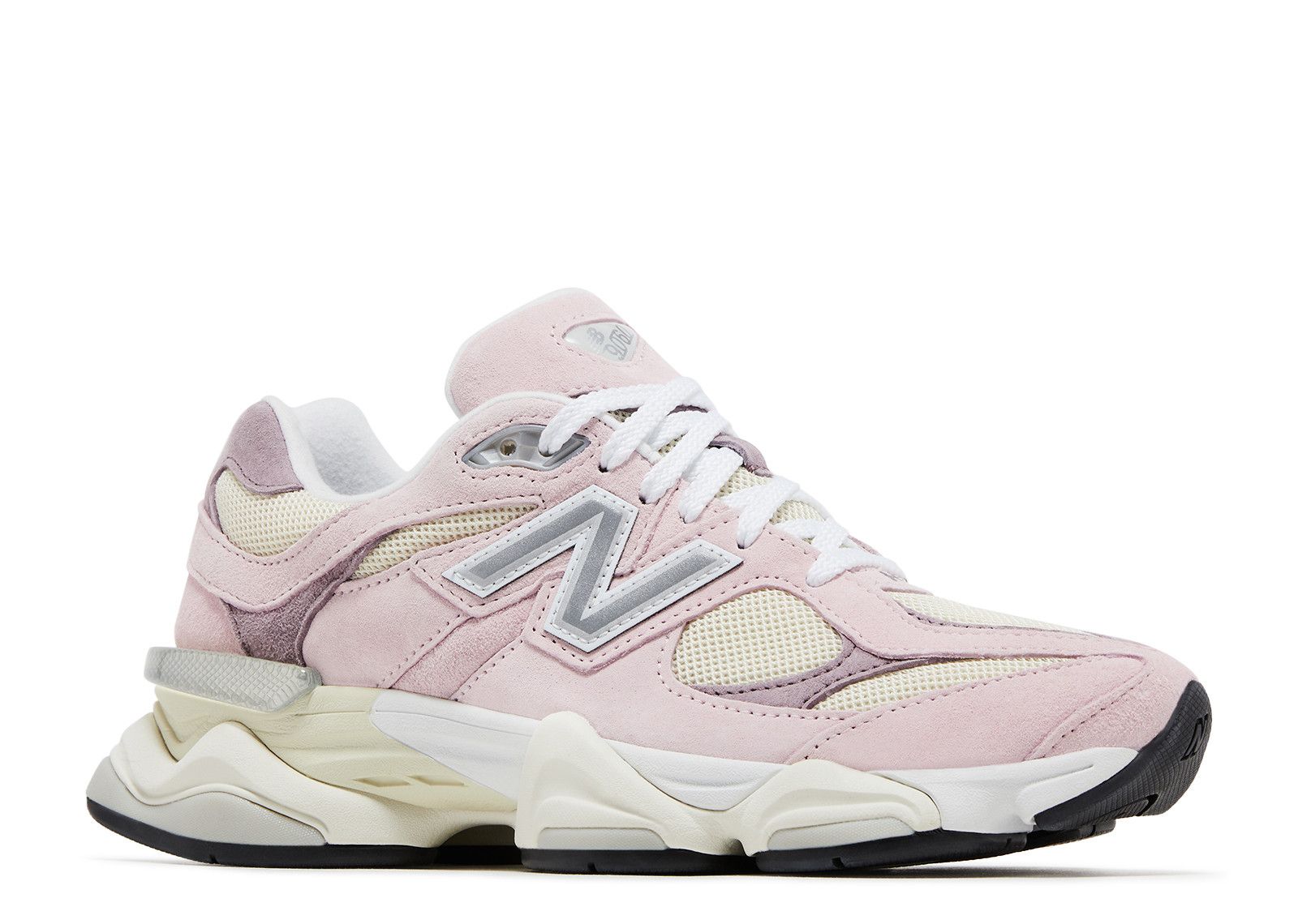 New Balance 9060 'Rose Sugar Angora'