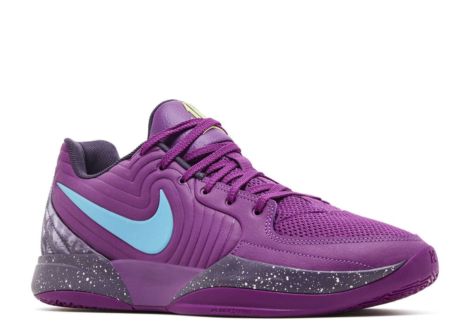 Ja 2 'Purple Sky'