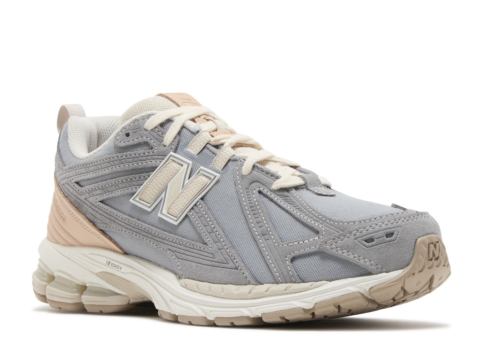 New Balance 1906F 'Slate Grey Frappe'