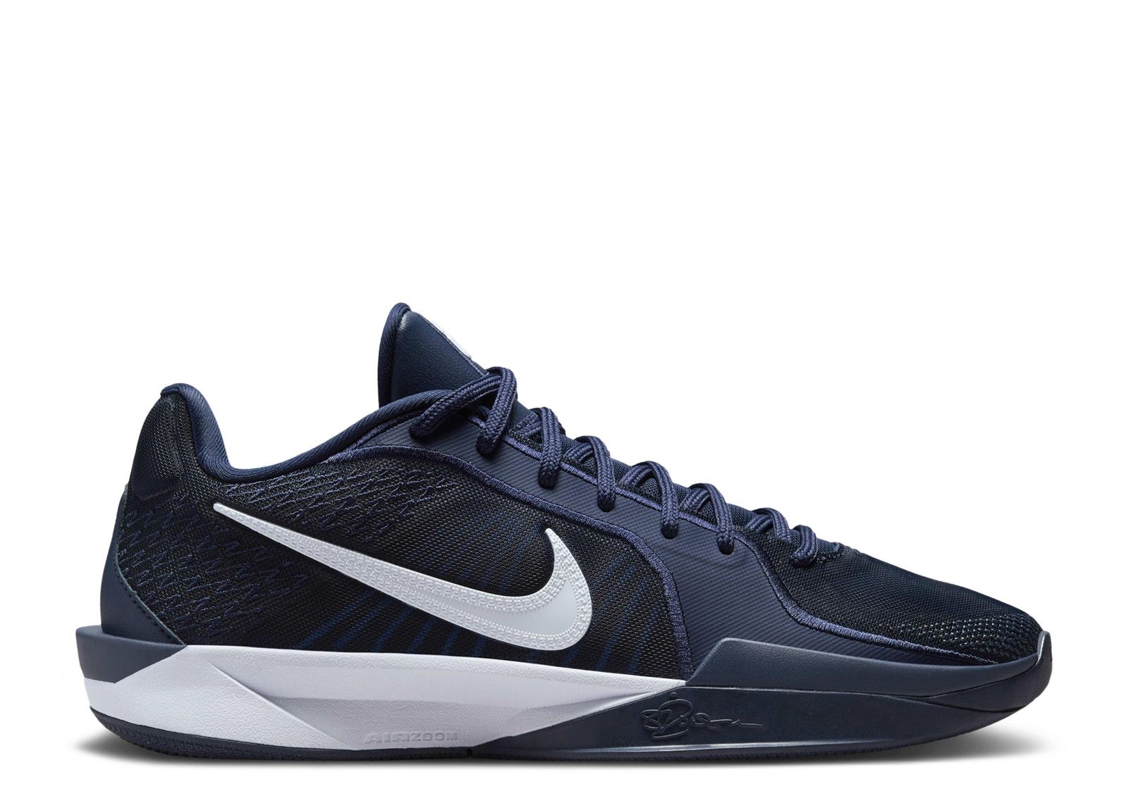 Wmns Sabrina 2 TB 'College Navy'
