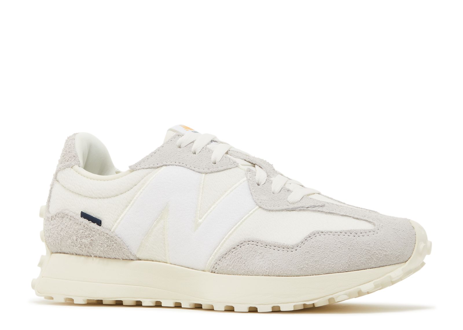 New Balance 327 'Moonbeam Rain Cloud'