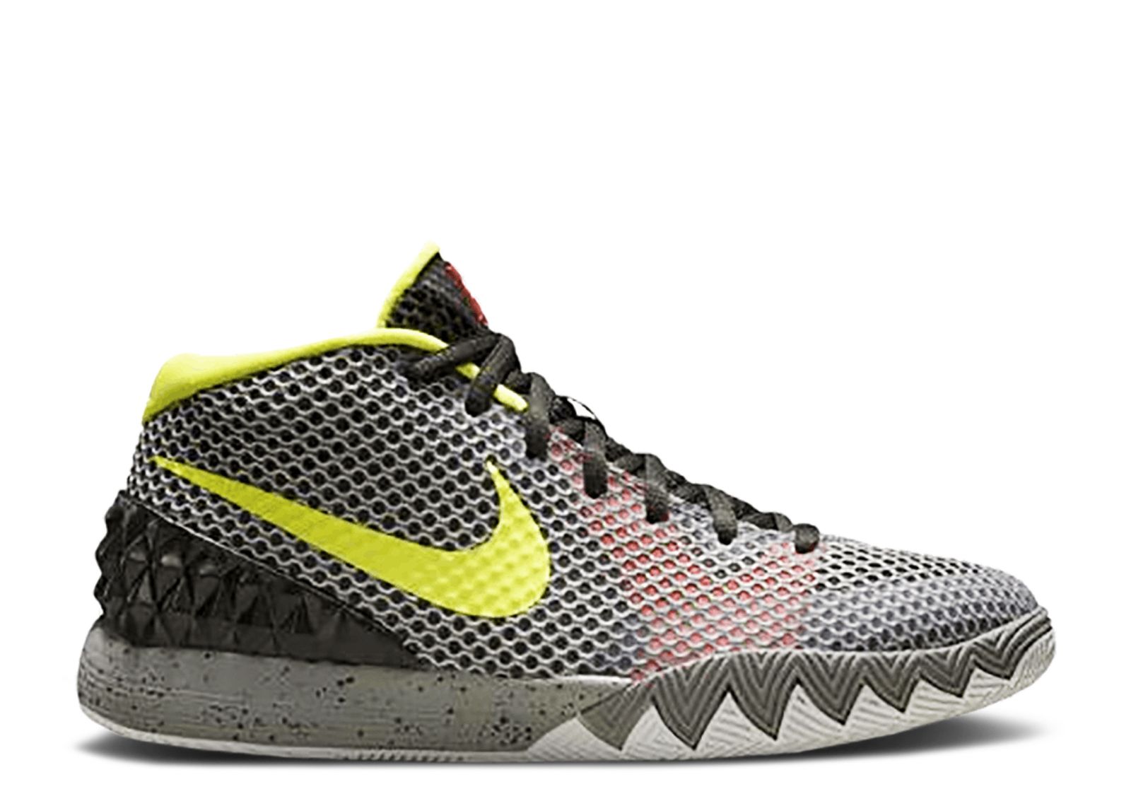 Kyrie 1 GS 'Dungeon'