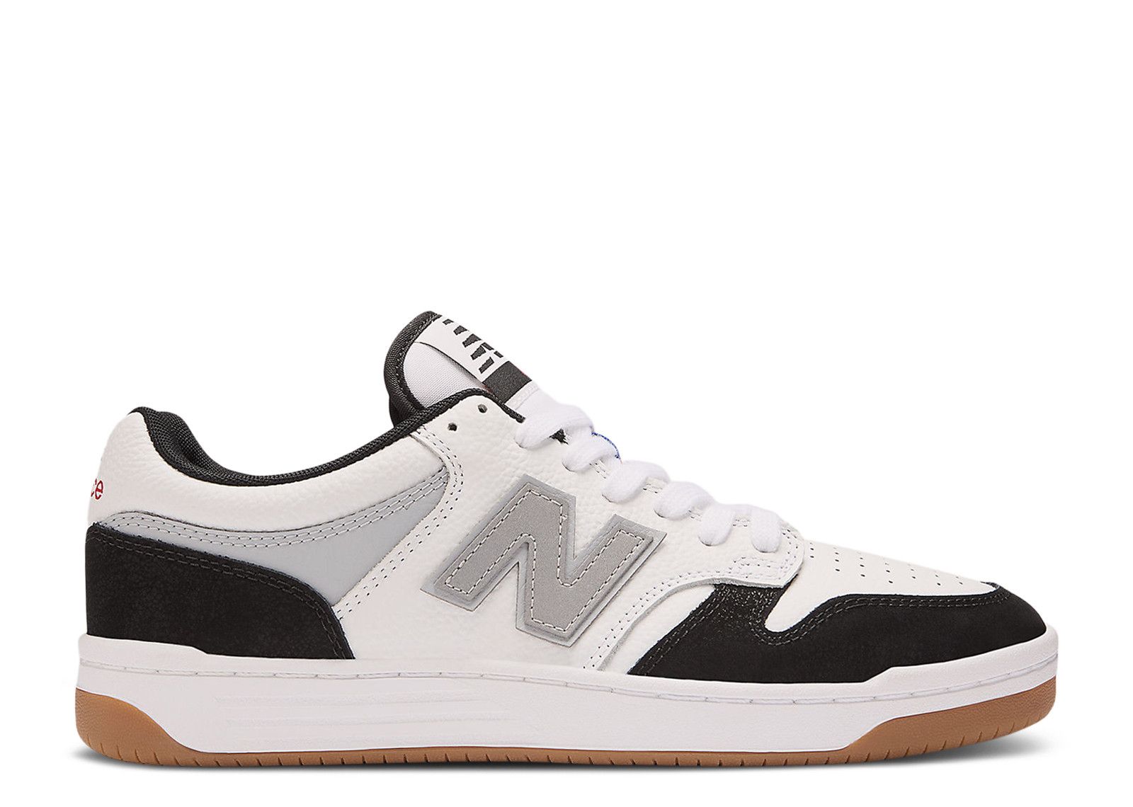New Balance Numeric 480 'Paris'