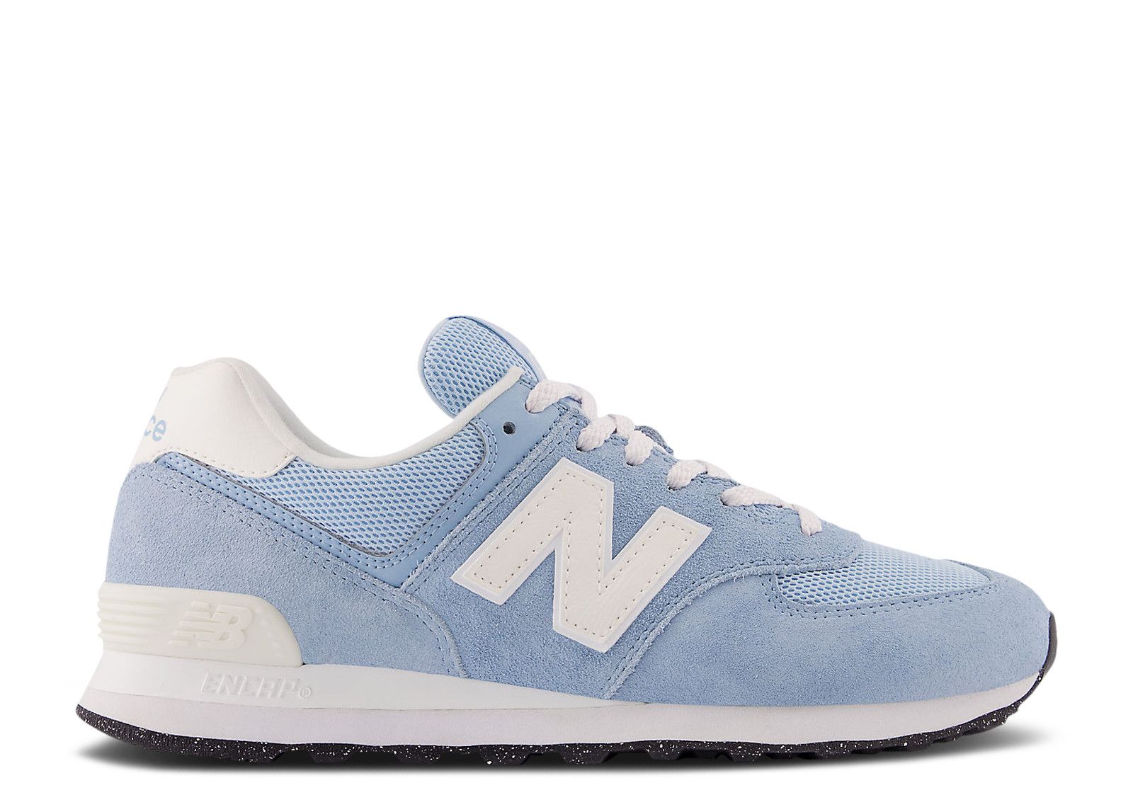 New Balance 574 'Blue Haze'