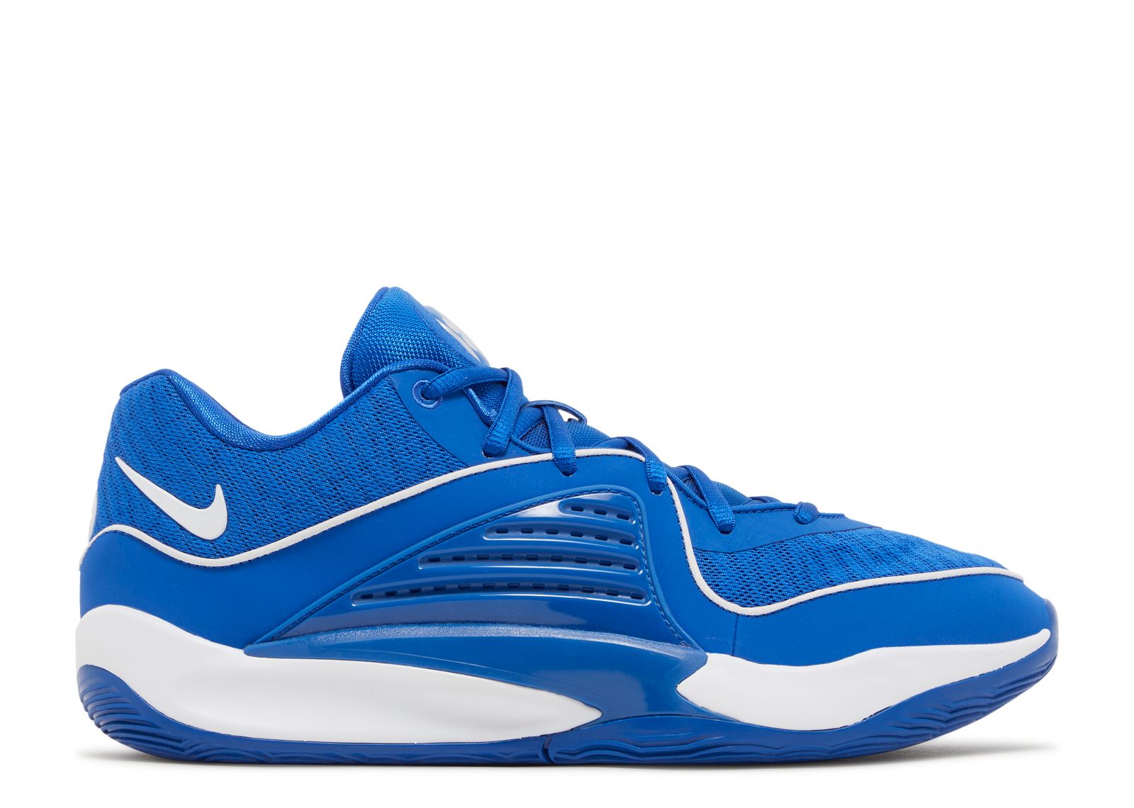 KD 16 TB 'Game Royal'