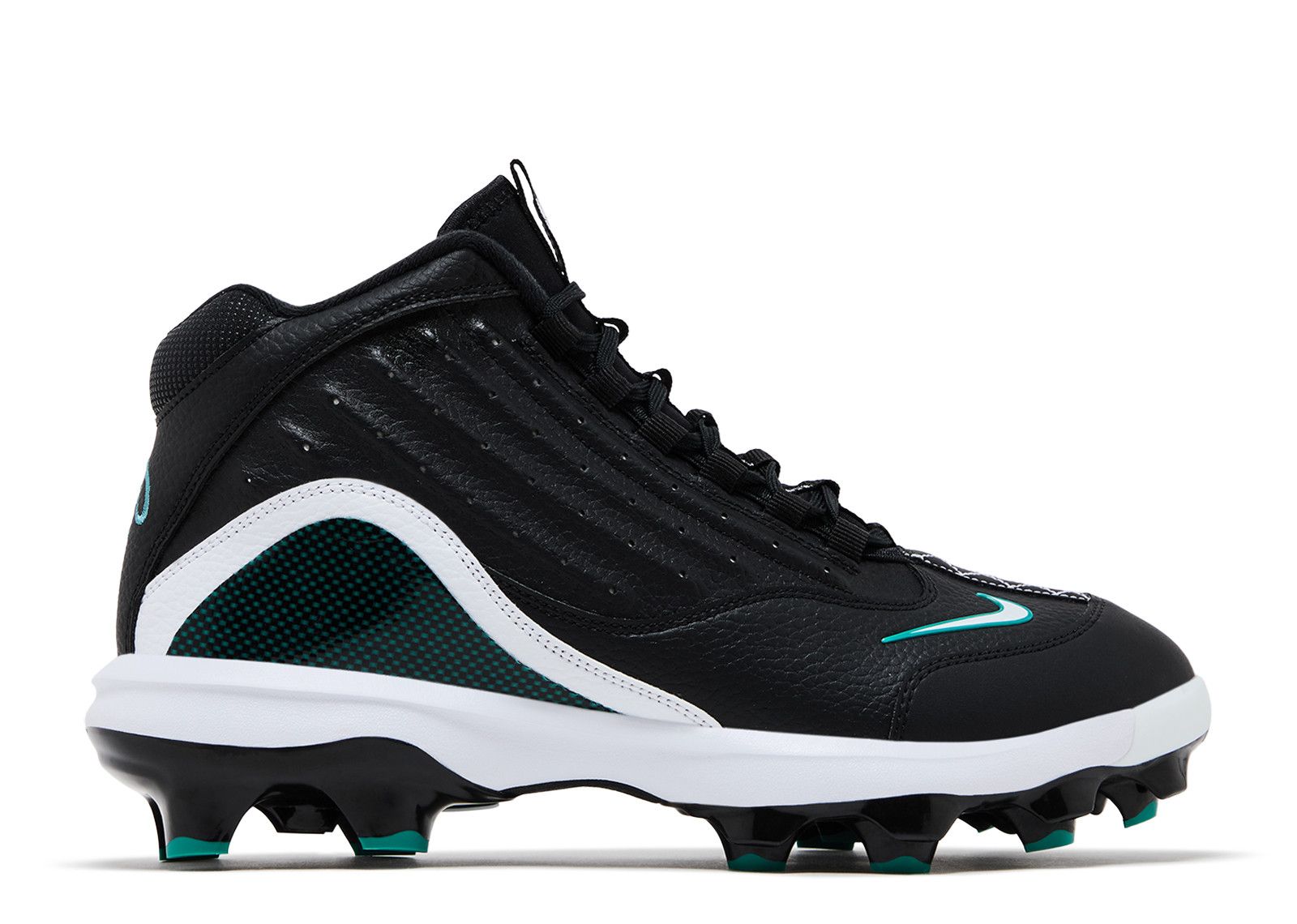 Griffey 2 MCS 'Freshwater'