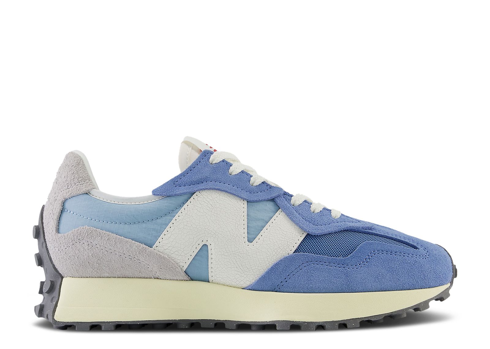 New Balance 327 'Blue Laguna'