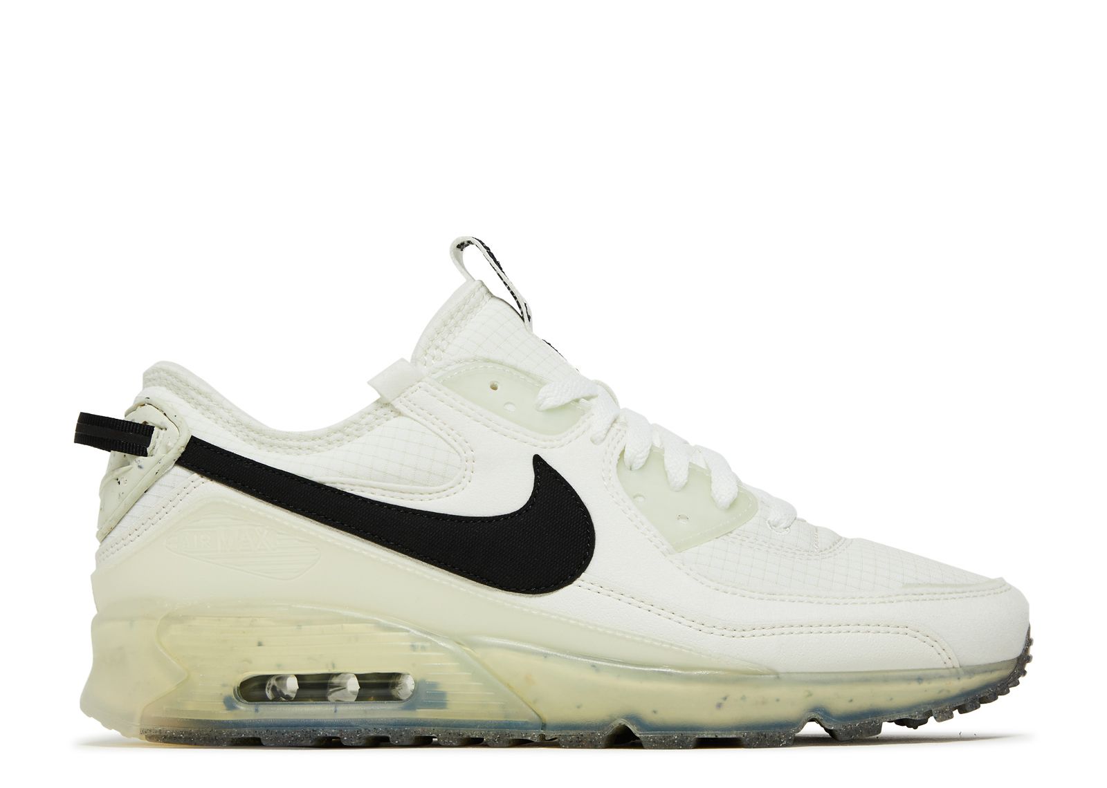 Air Max Terrascape 90 'Sail'