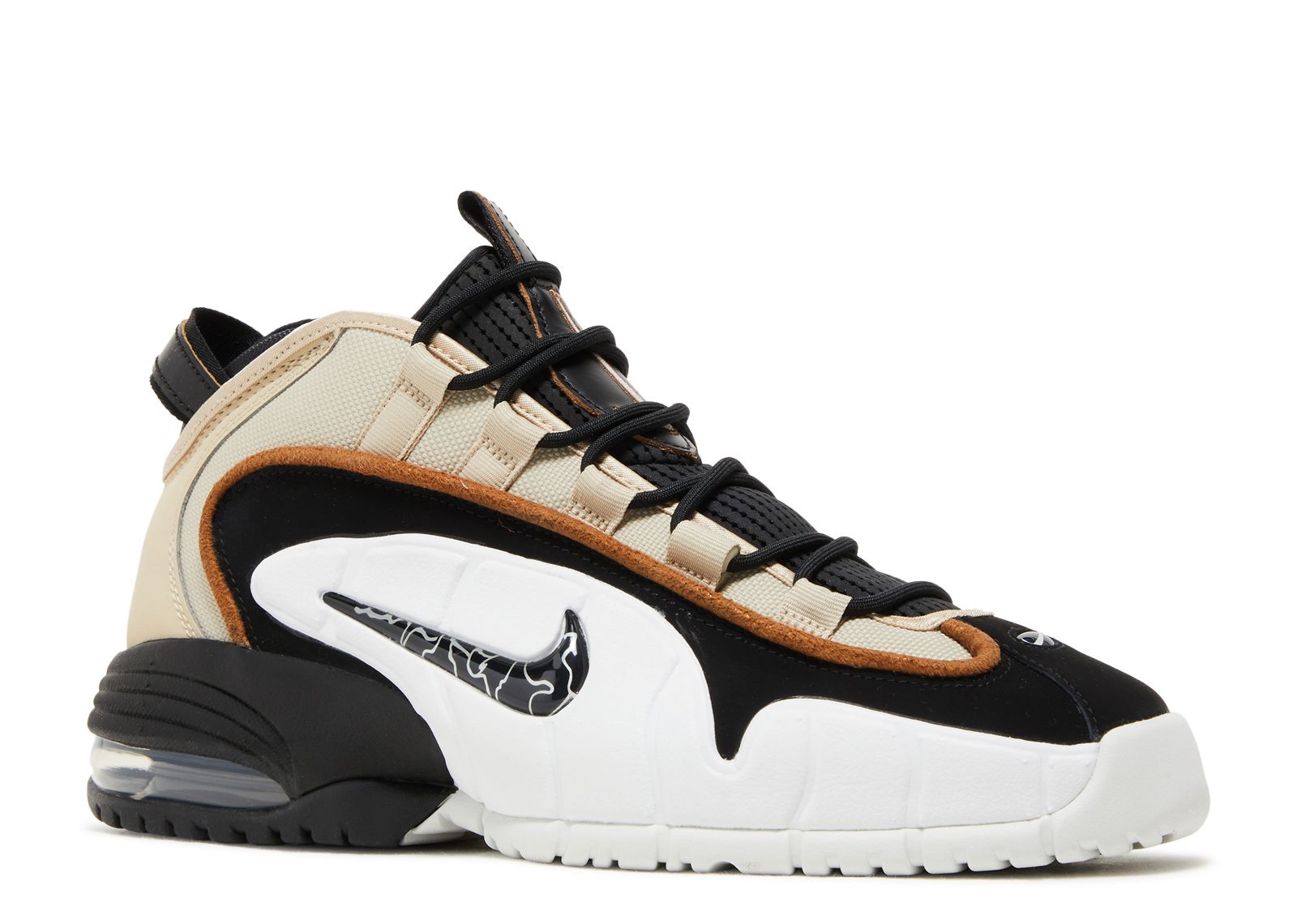 Air Max Penny 1 'Rattan'