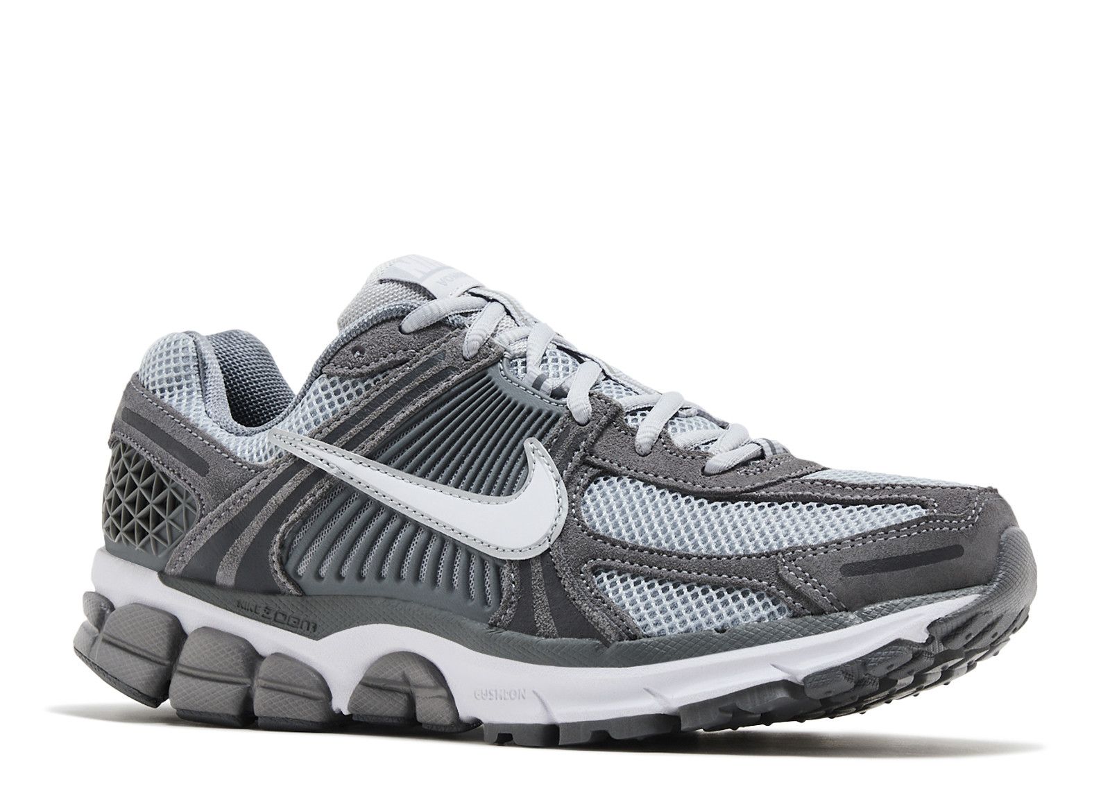 Air Zoom Vomero 5 'Cool Grey'