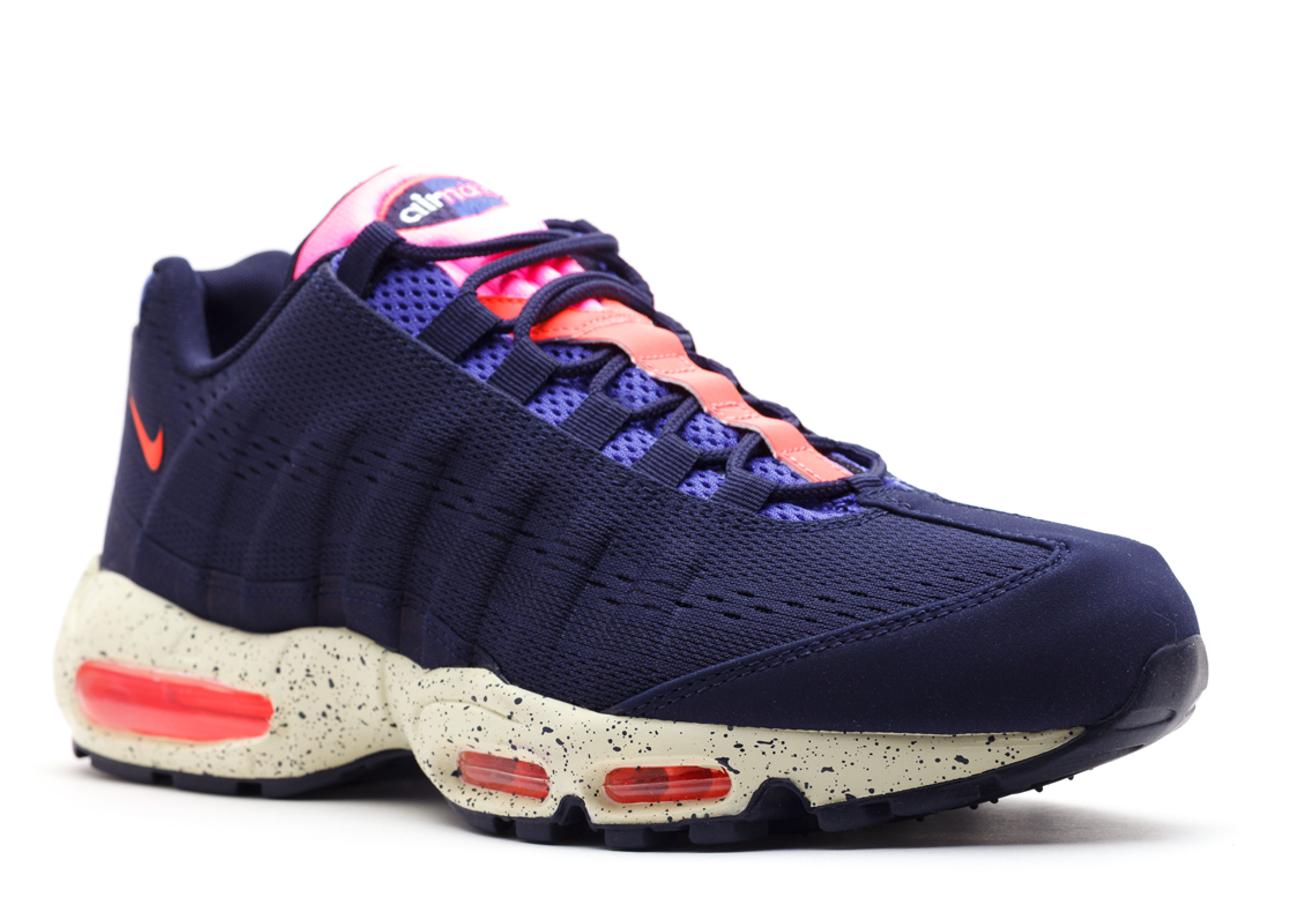 Air Max 95 EM 'Beaches of Rio'