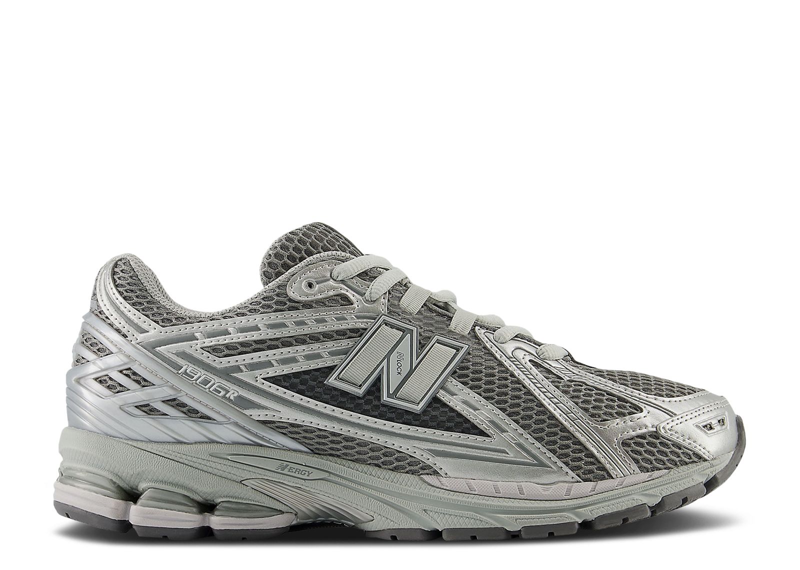 New Balance 1906R 'Harbor Grey'
