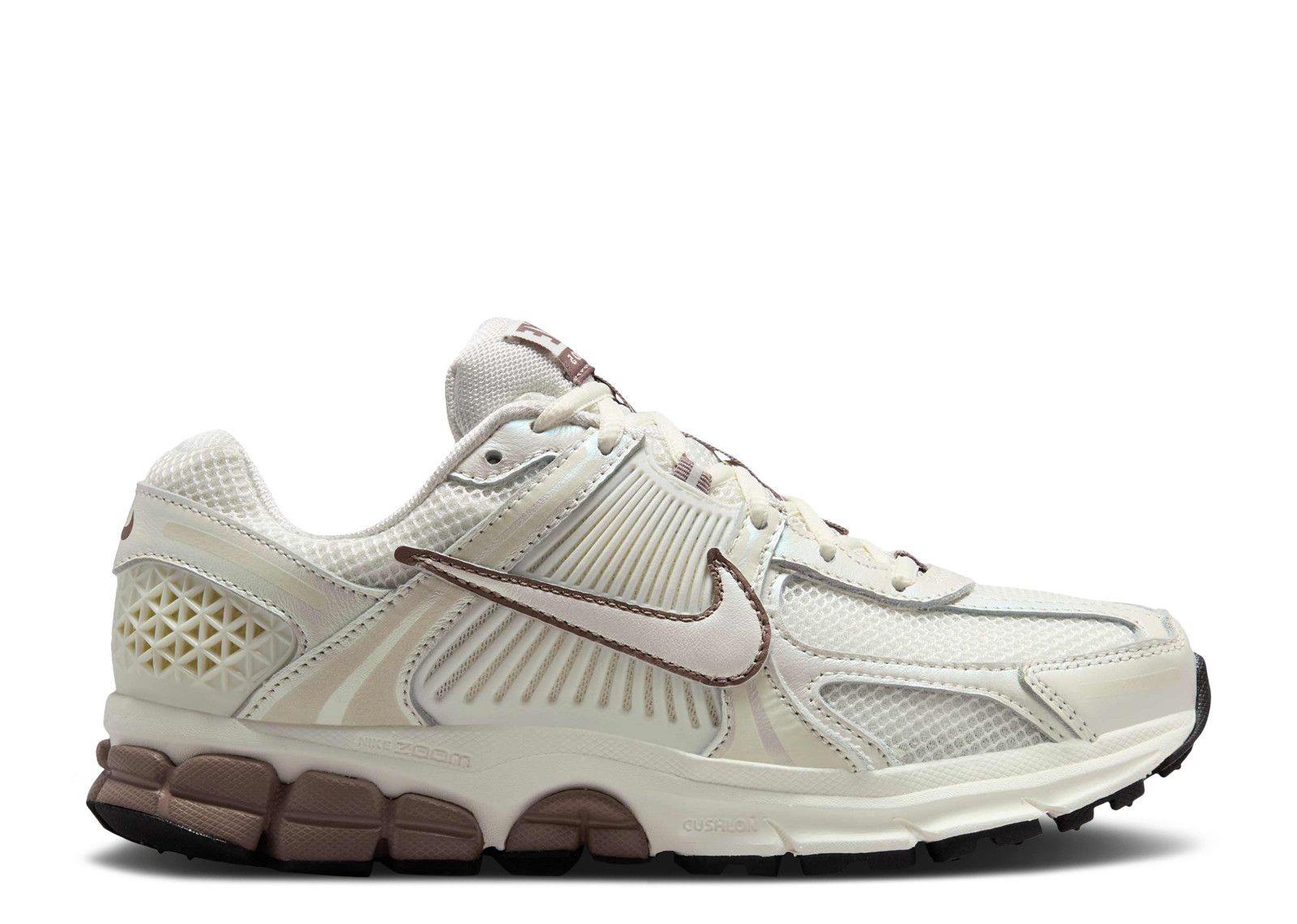 Wmns Air Zoom Vomero 5 'Sail Mink Brown'