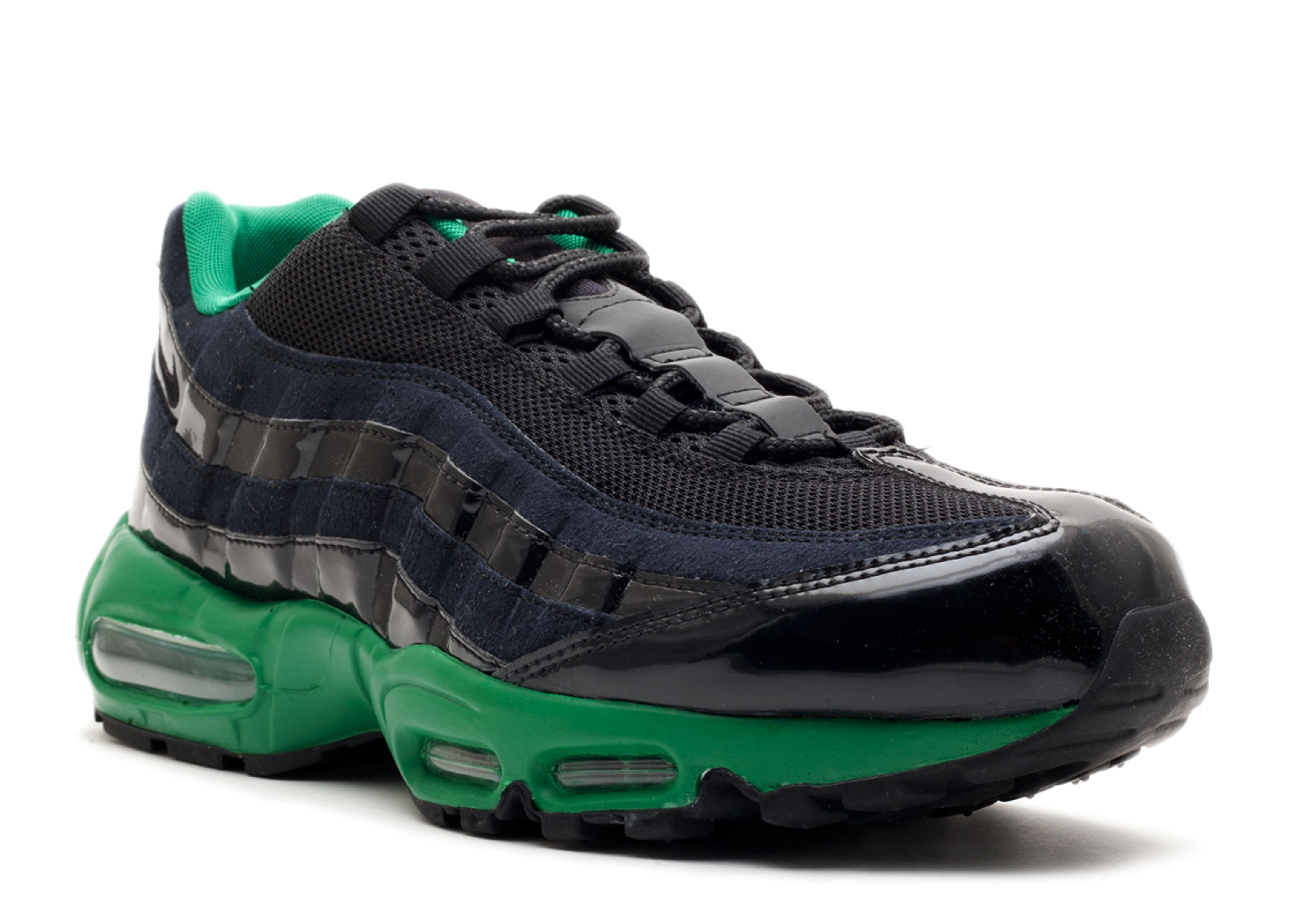 Air Max 95