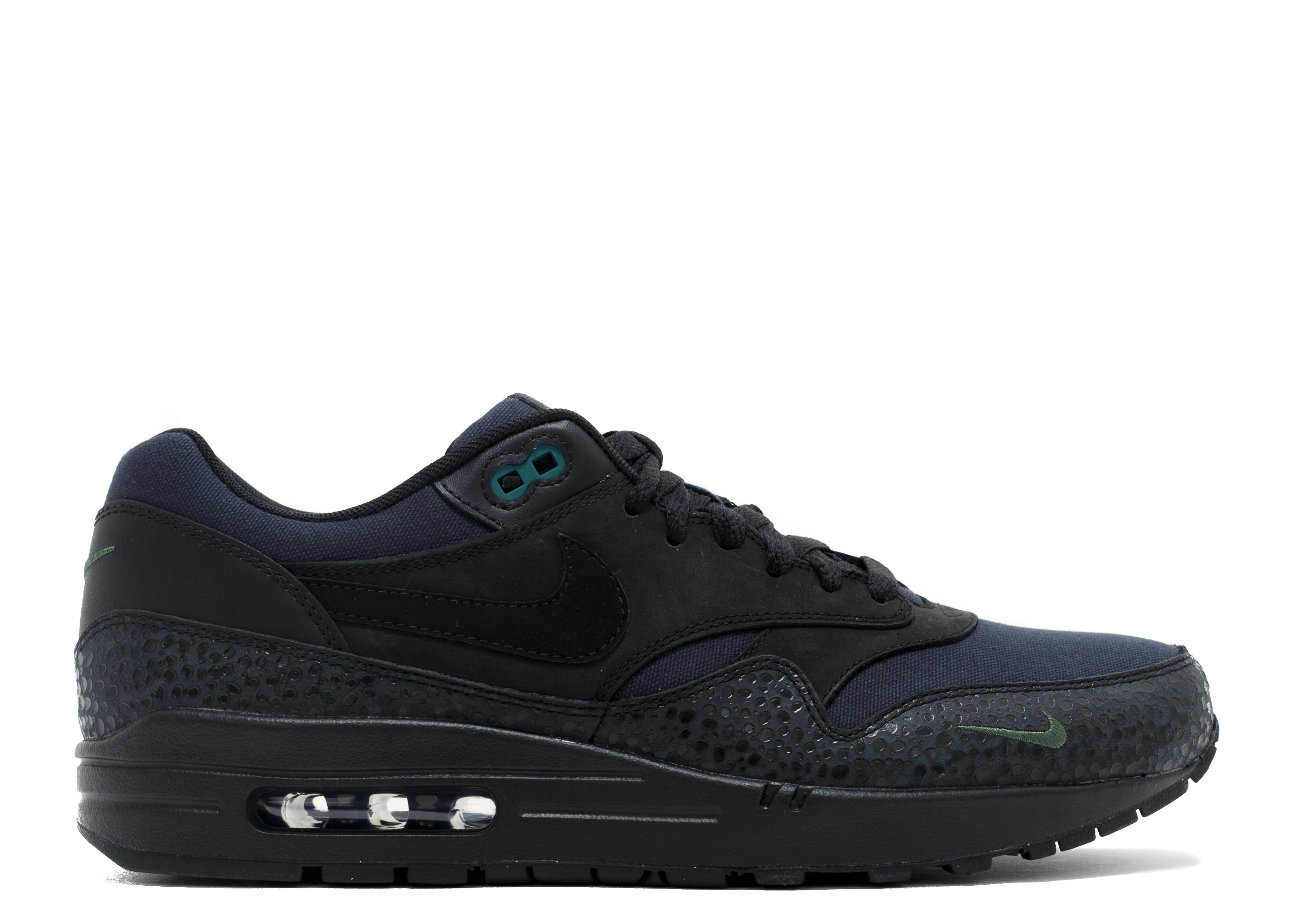 Air Max 1 PRM 'Bonsai'