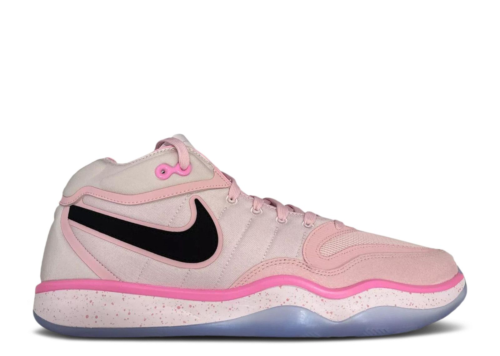 Air Zoom GT Hustle 2 'Kay Yow'