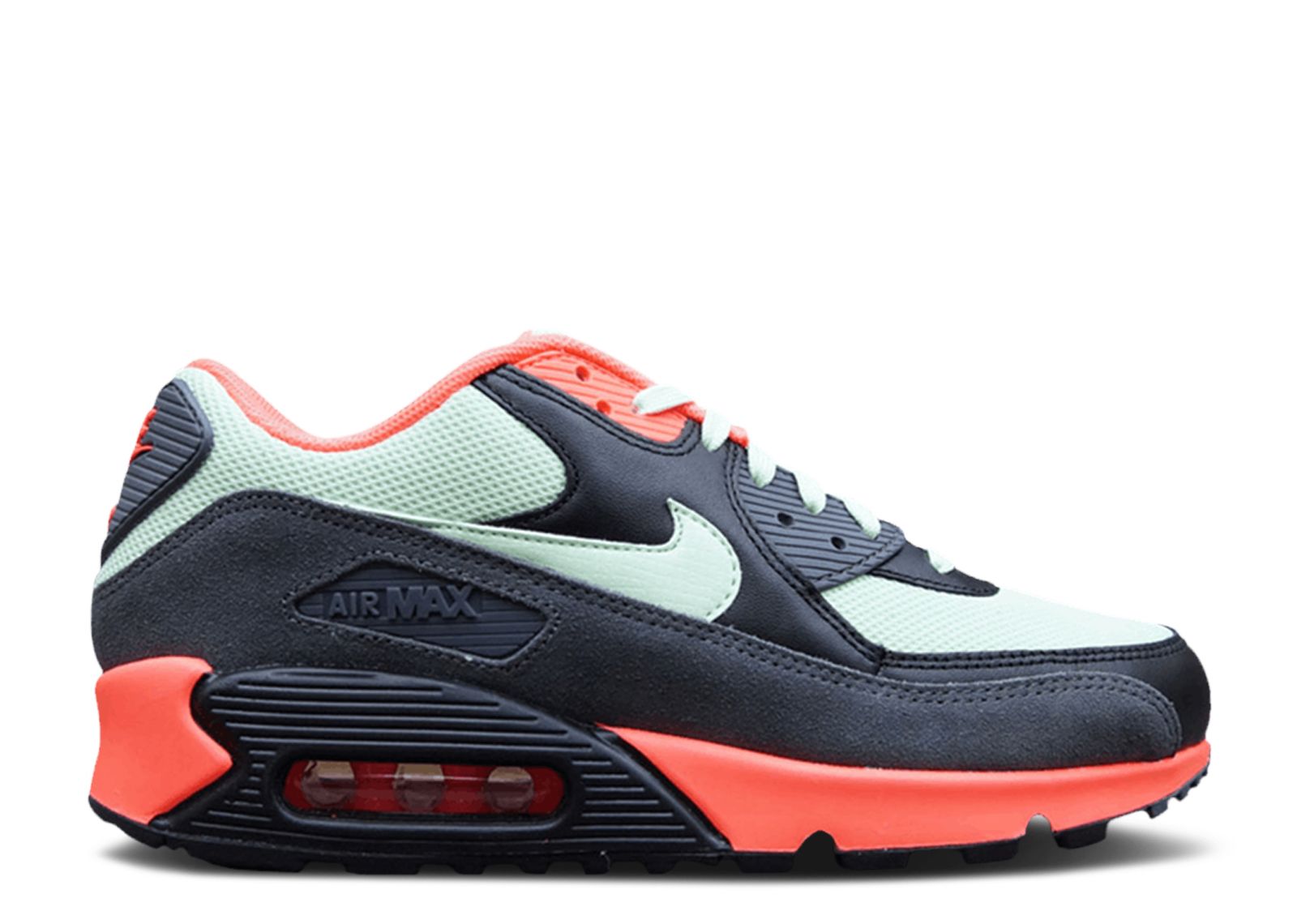 Air Max 90 Essential 'Vapor'
