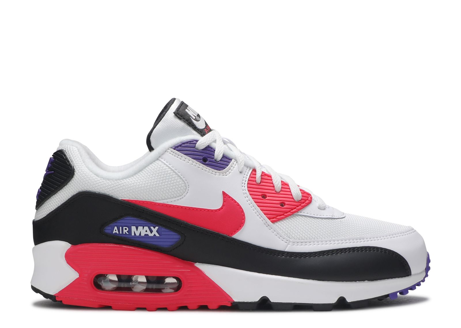 Air Max 90 Essential 'Raptors'