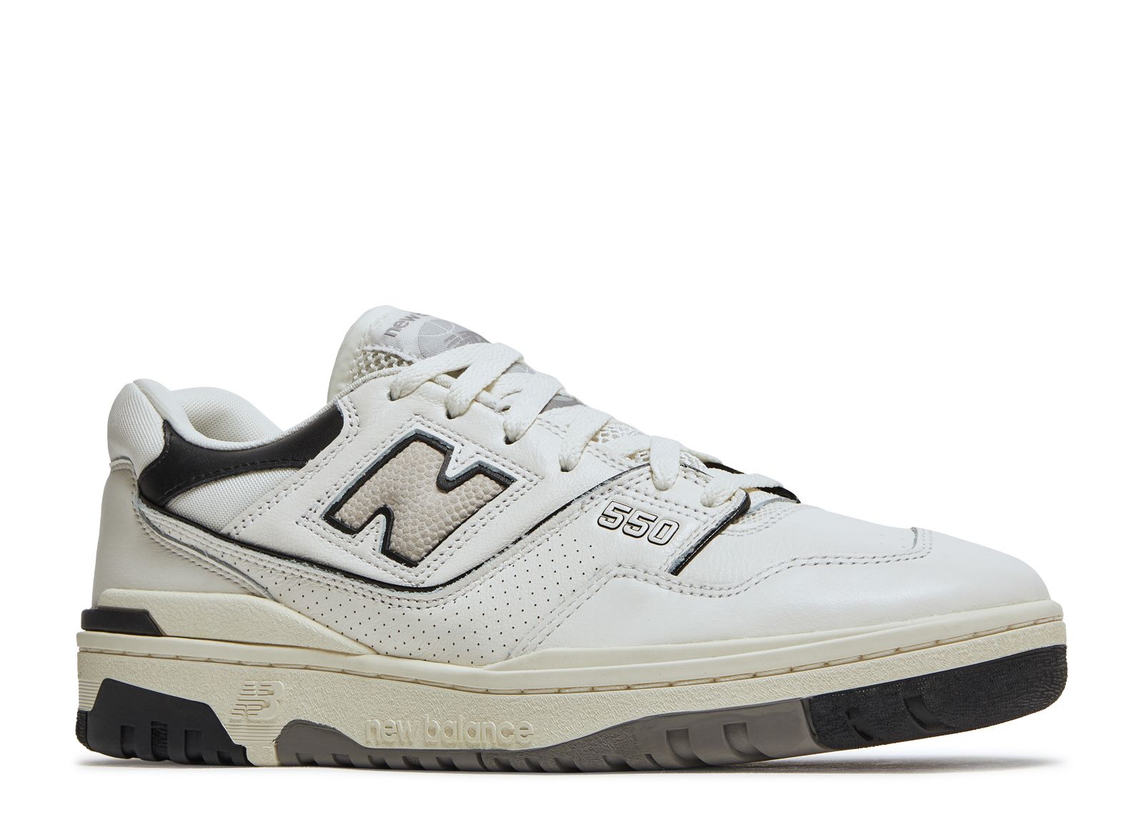 New Balance 550 'Sea Salt'