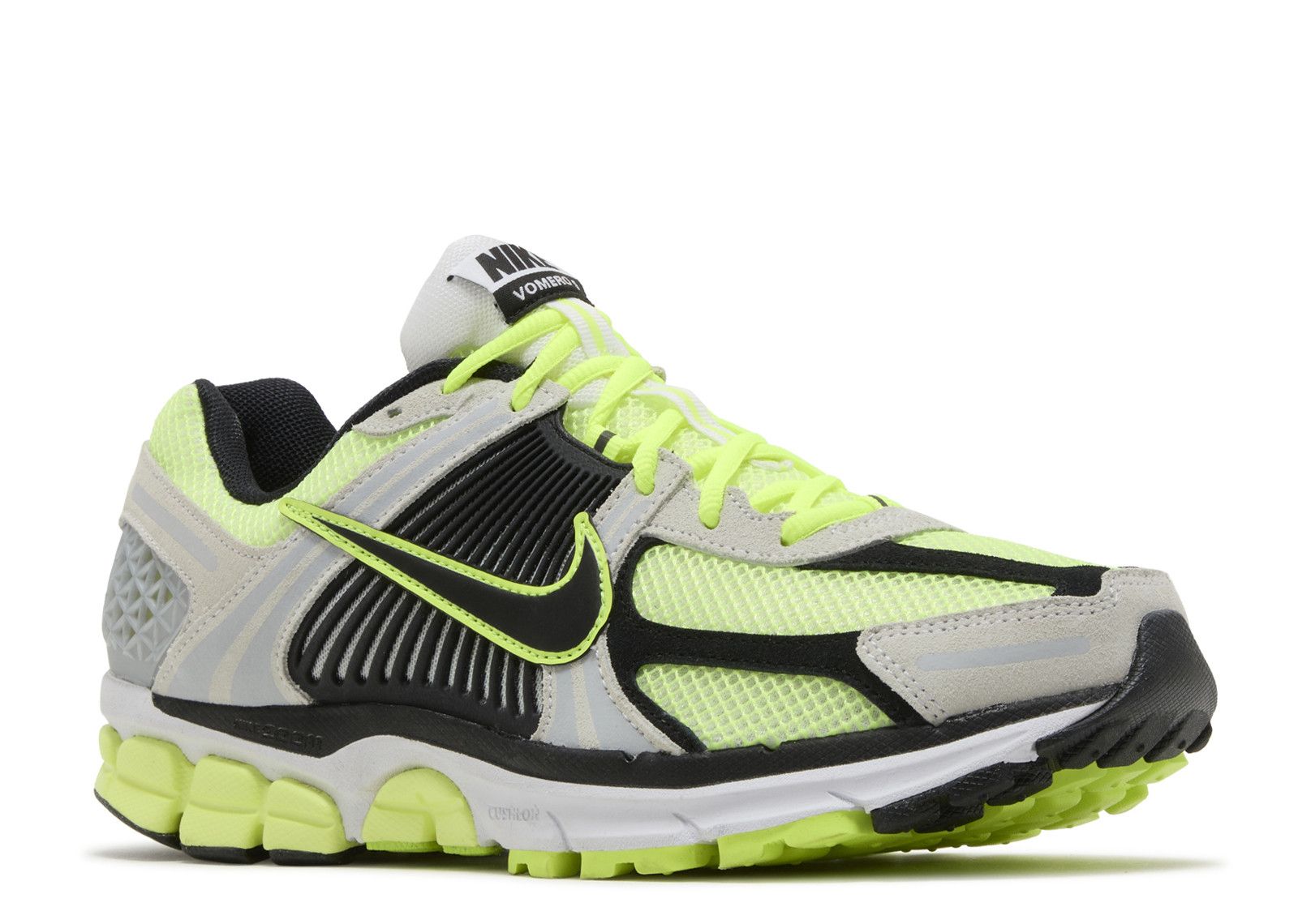 Air Zoom Vomero 5 'Life Lime'