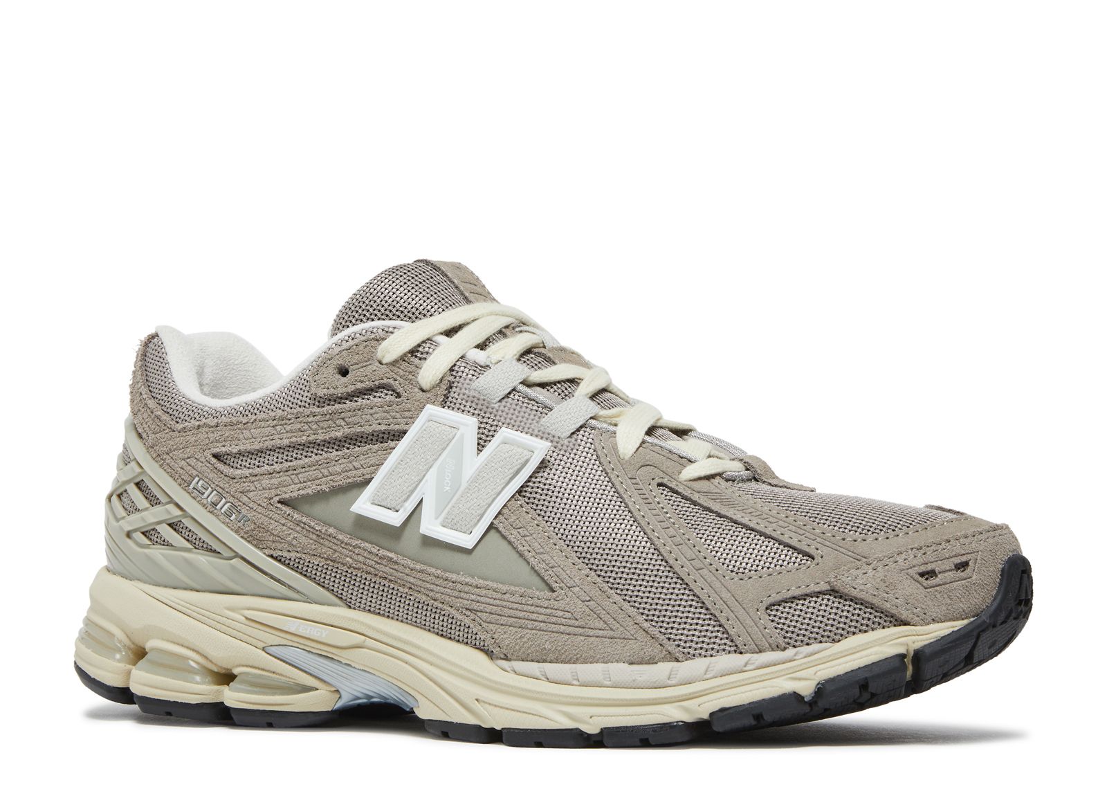 New Balance 1906R 'Beige Cream'