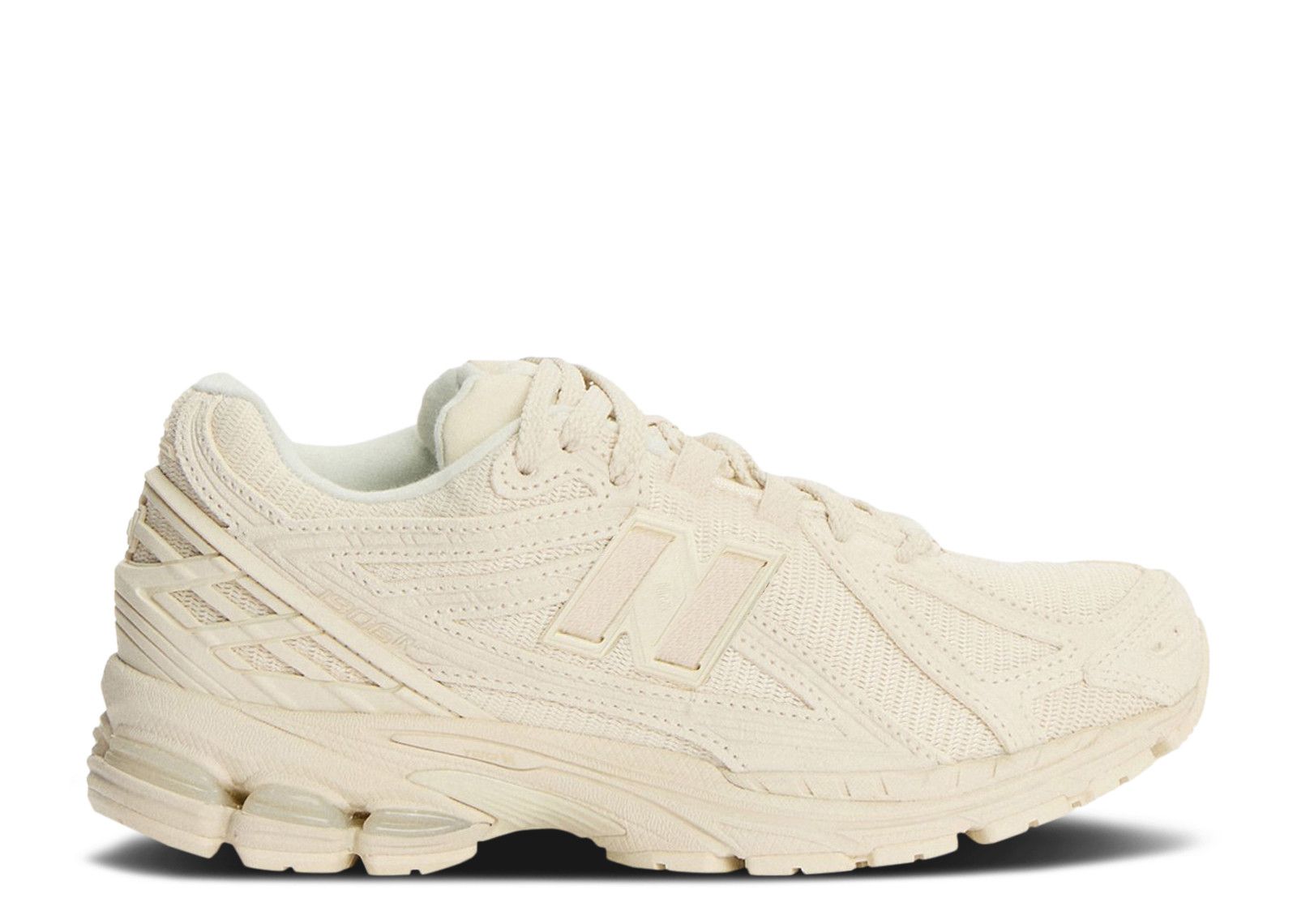 New Balance 1906R 'Beige'
