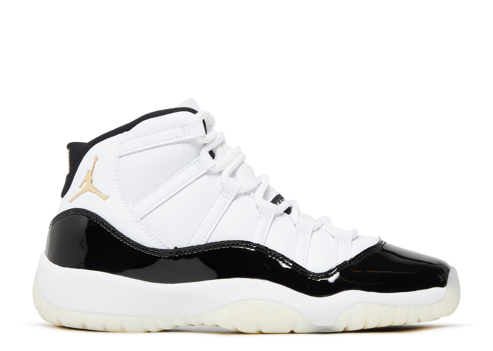Jordan 11 Retro GS 'Gratitude / Defining Moments'