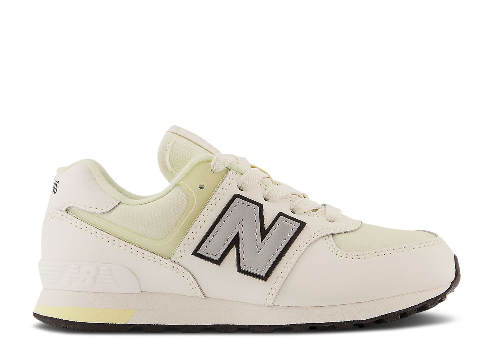 New Balance Joe Freshgoods x 574 Little Kid 'Conversations Amongst Us'