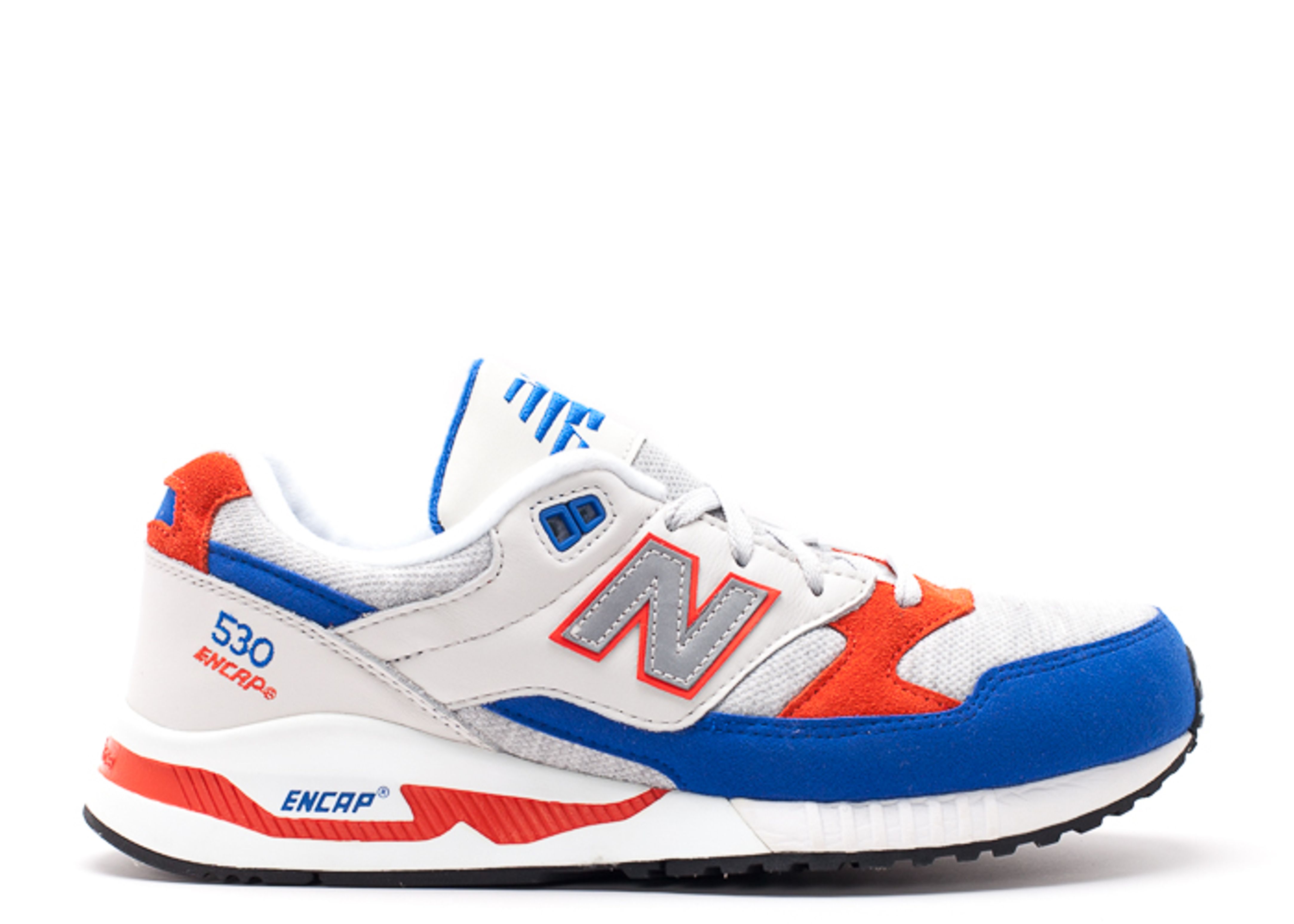 New Balance 530 '90s Runnning'