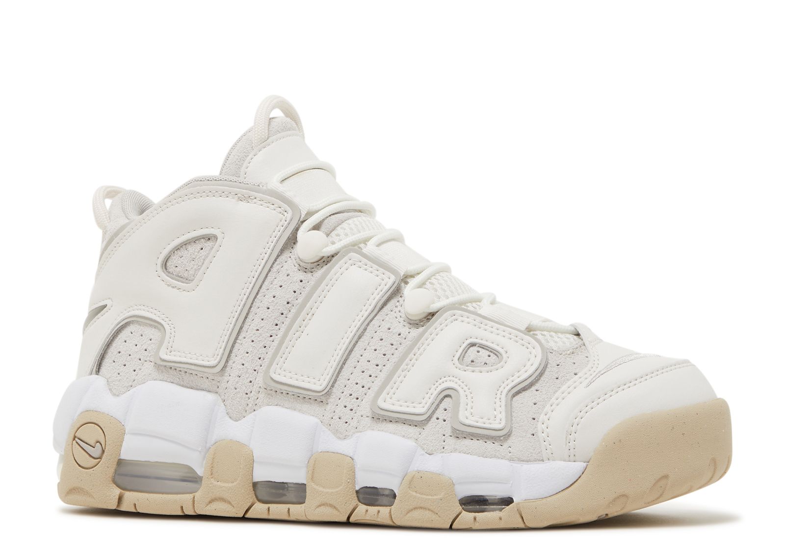 Air More Uptempo 'Phantom'
