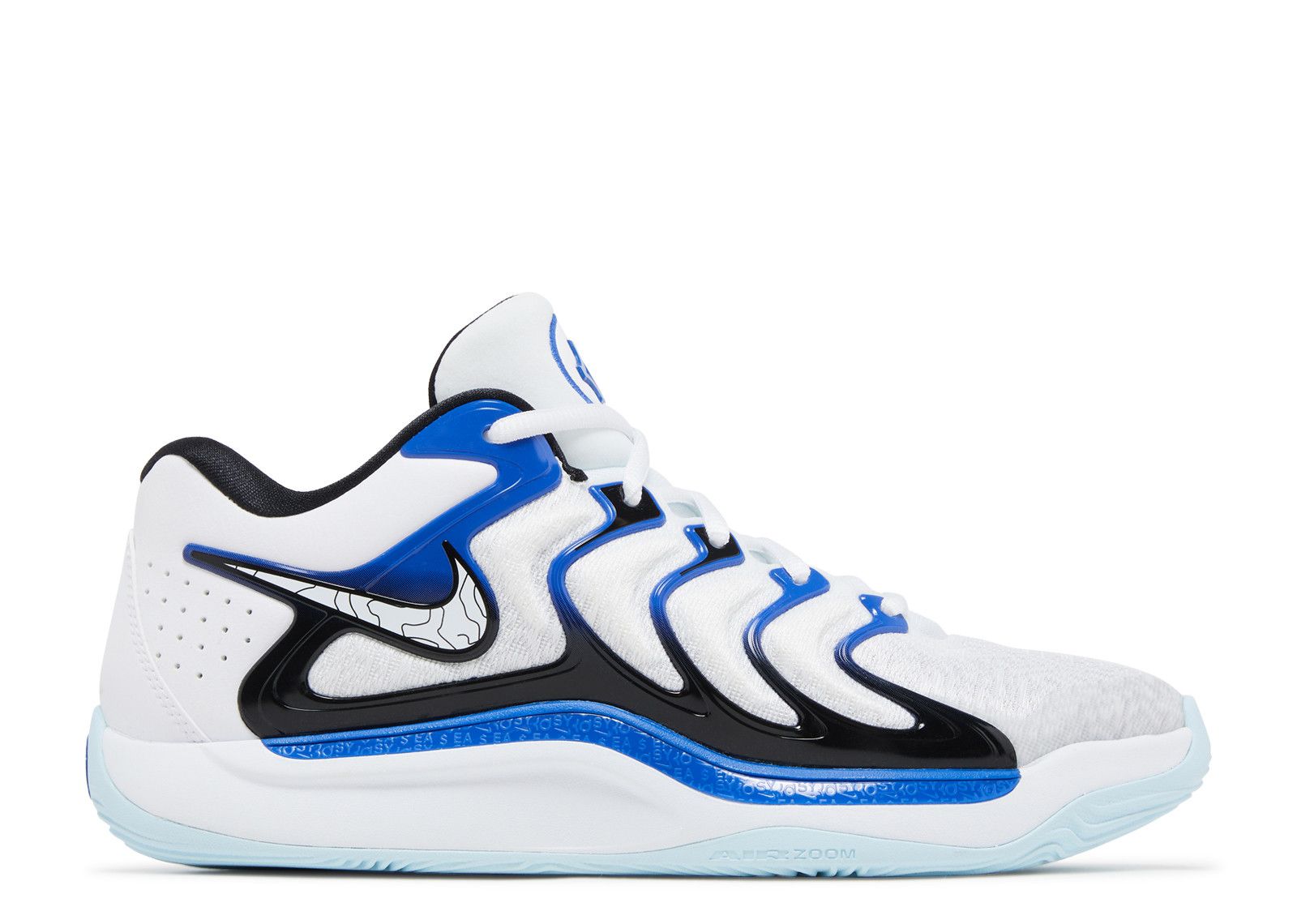 KD 17 'Penny'