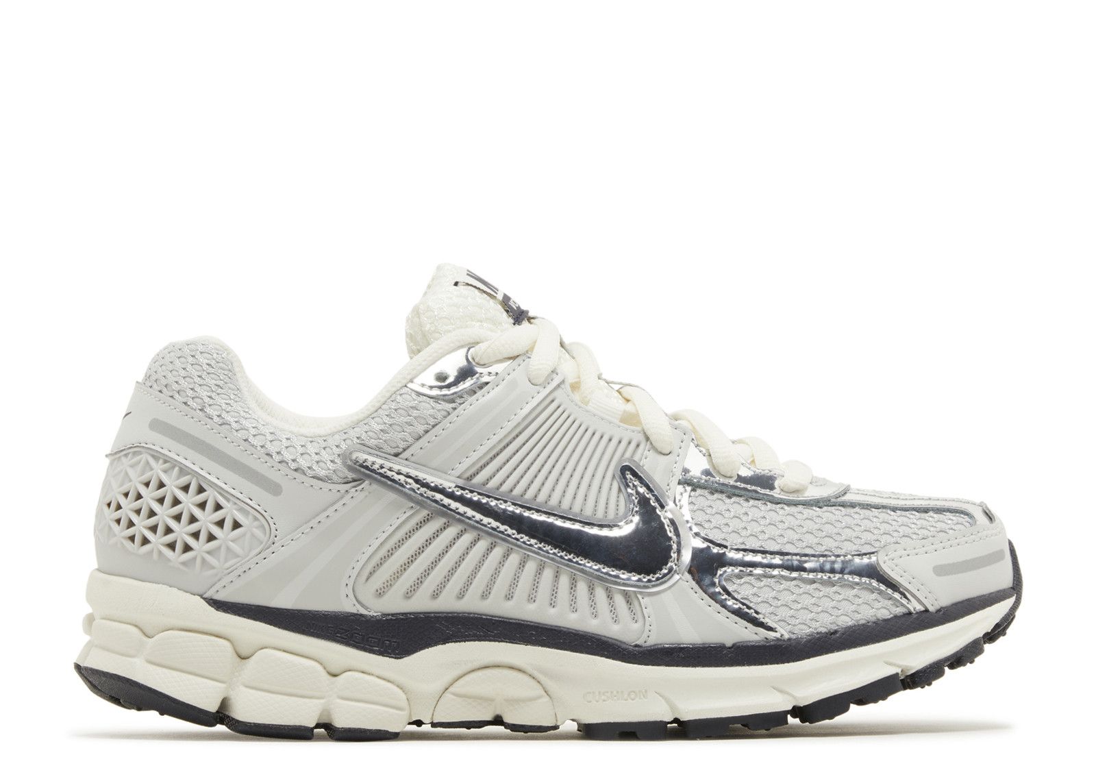 Air Zoom Vomero 5 'Chrome'