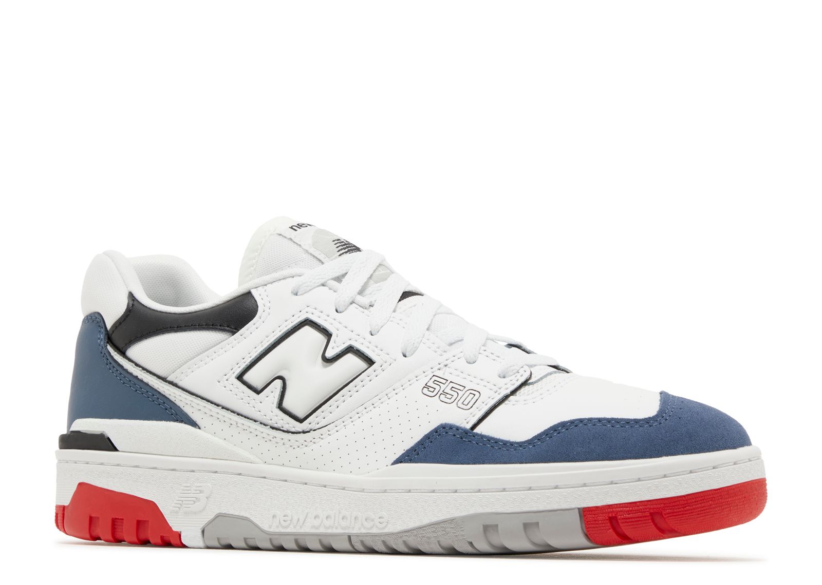 New Balance 550 'USA'
