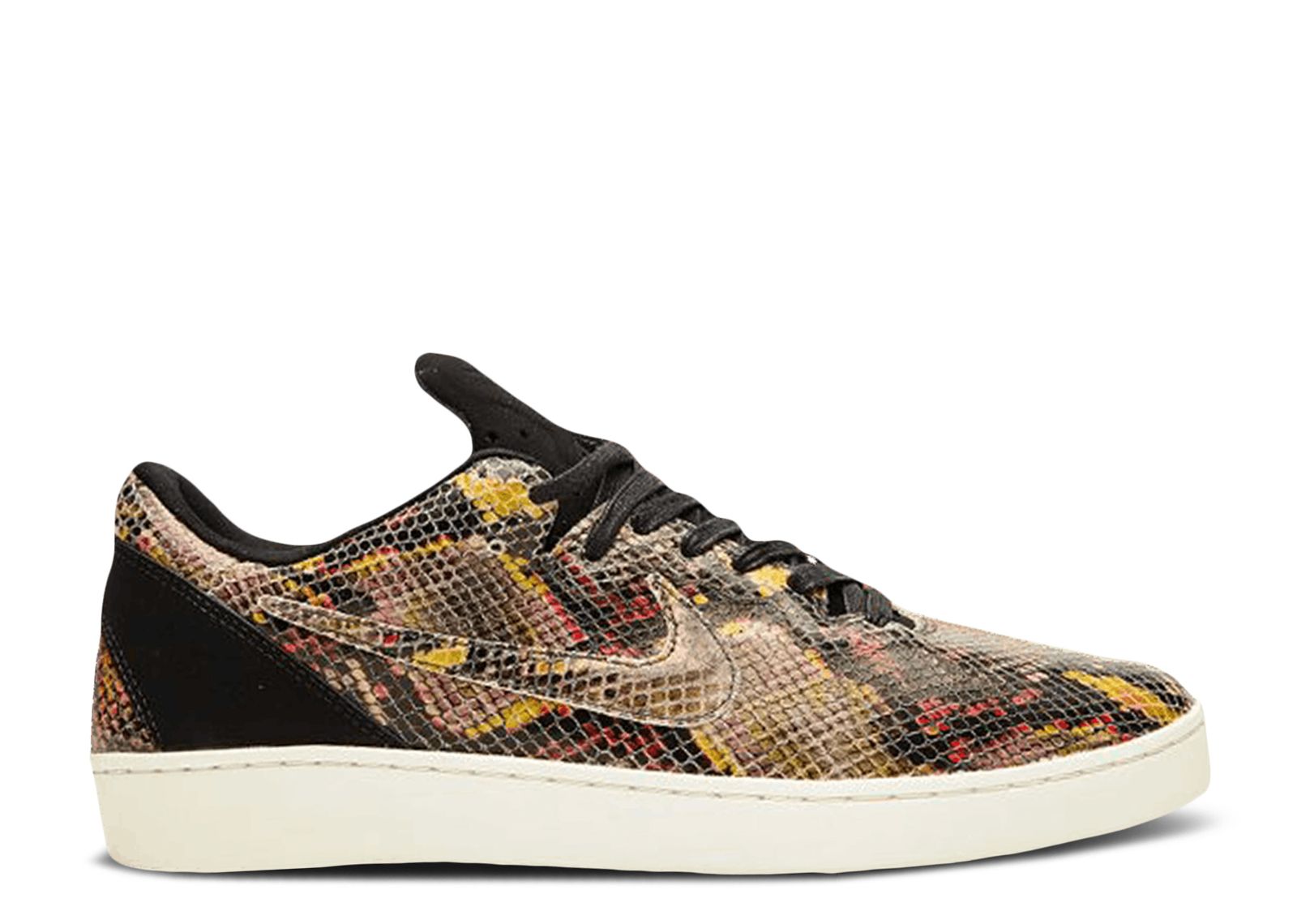Kobe 8 NSW Lifestyle LE 'Snakeskin'