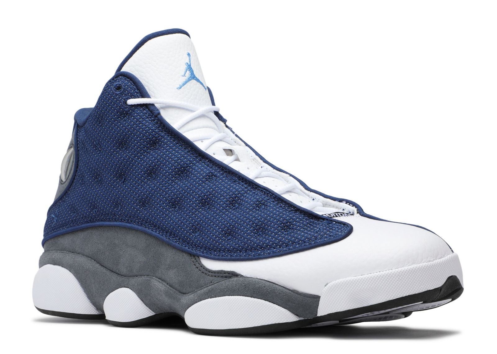 Jordan 13 Retro 'Flint' 2020