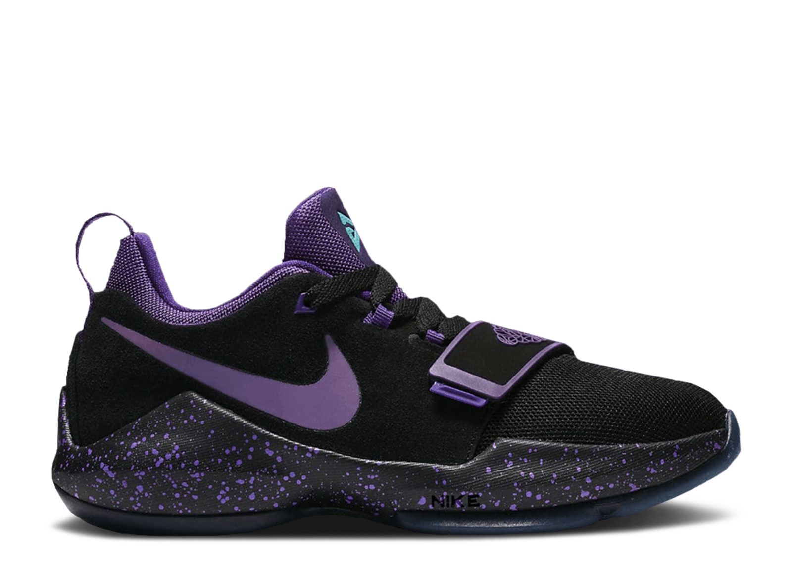 PG 1 GS 'Grape'