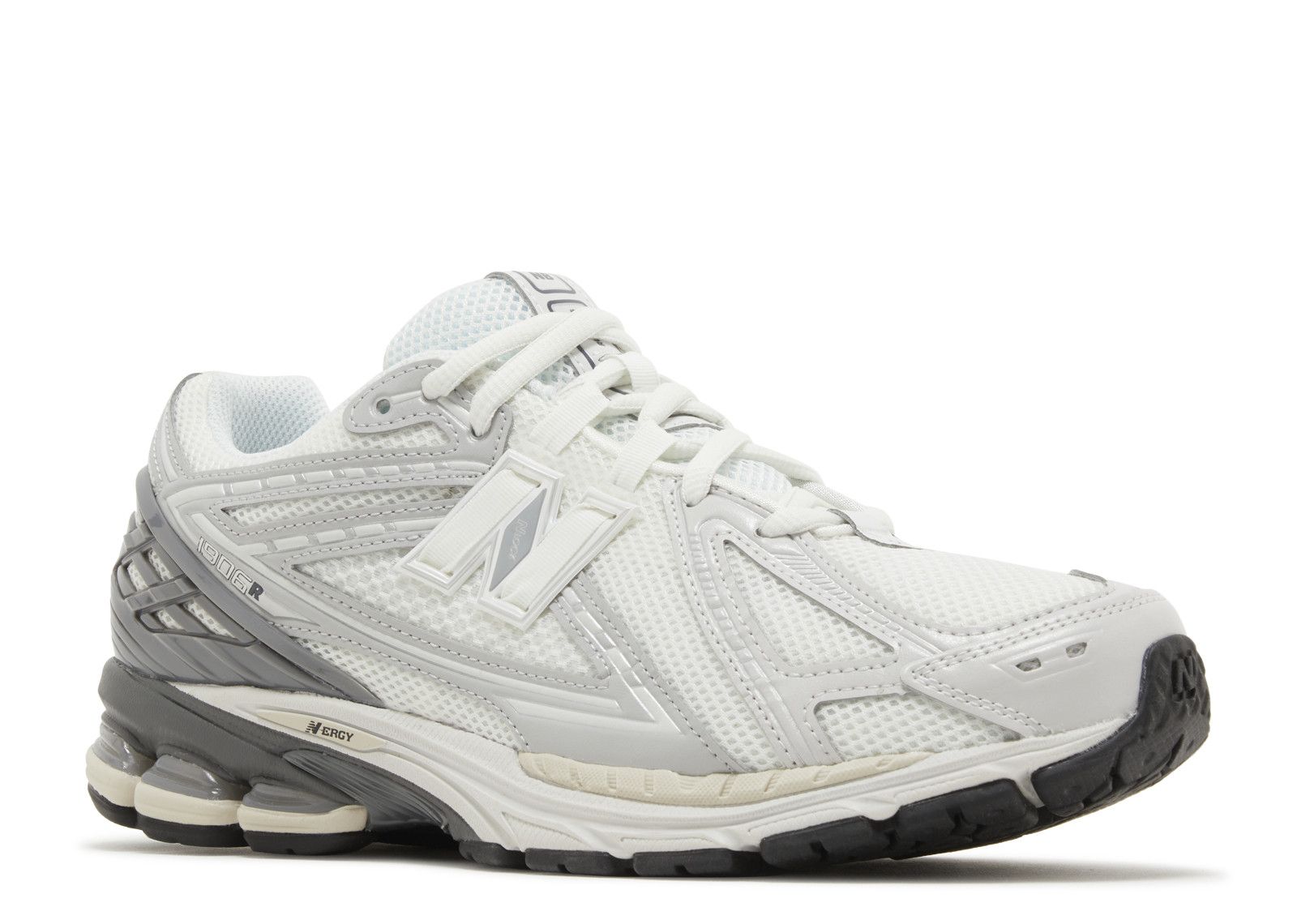 New Balance 1906R 'Reflection'