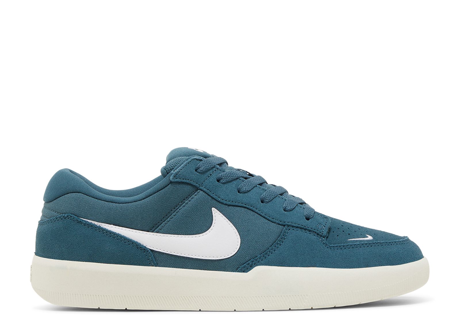 Force 58 SB 'Ash Green'