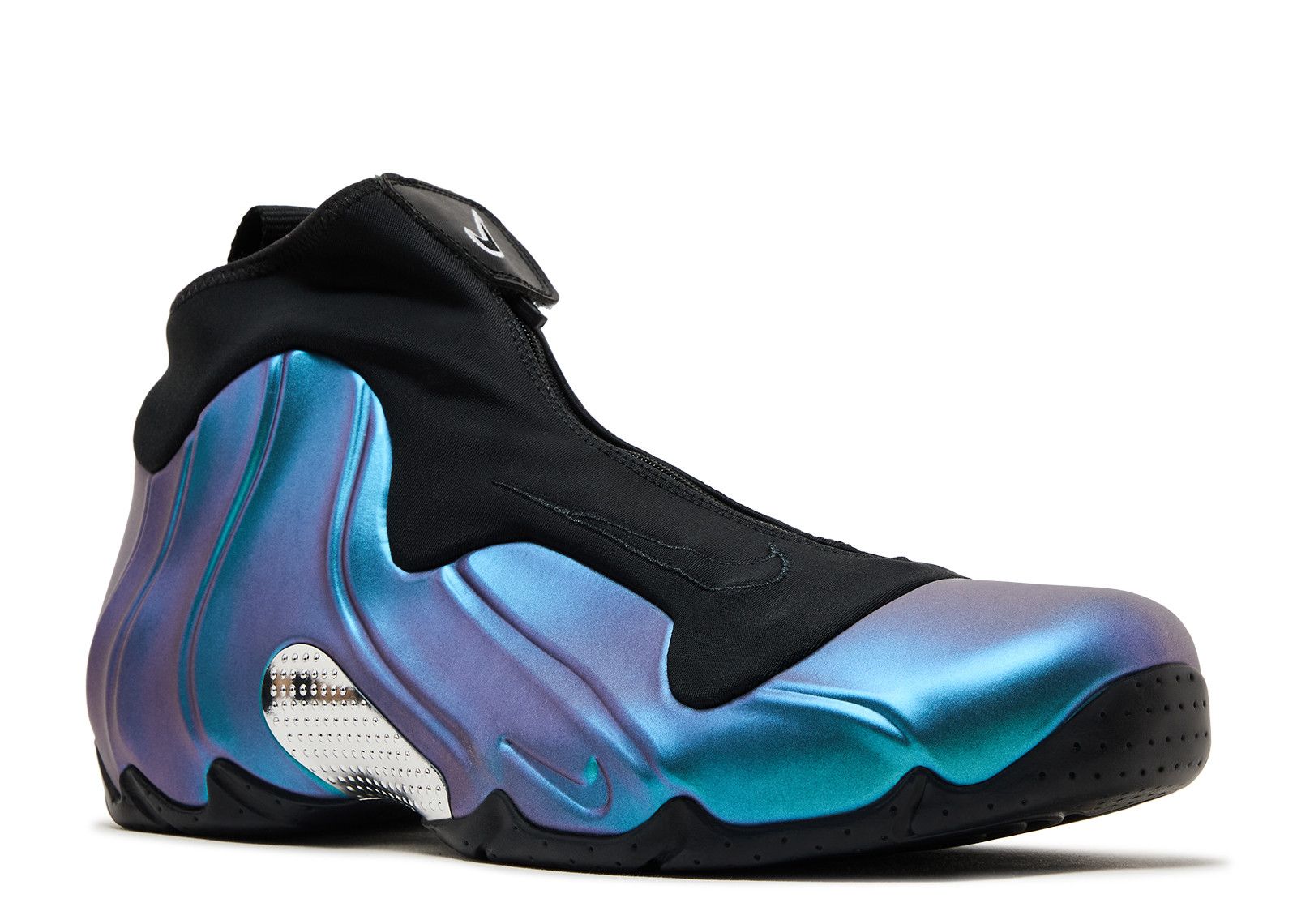 Air Flightposite 'Dusty Cactus'