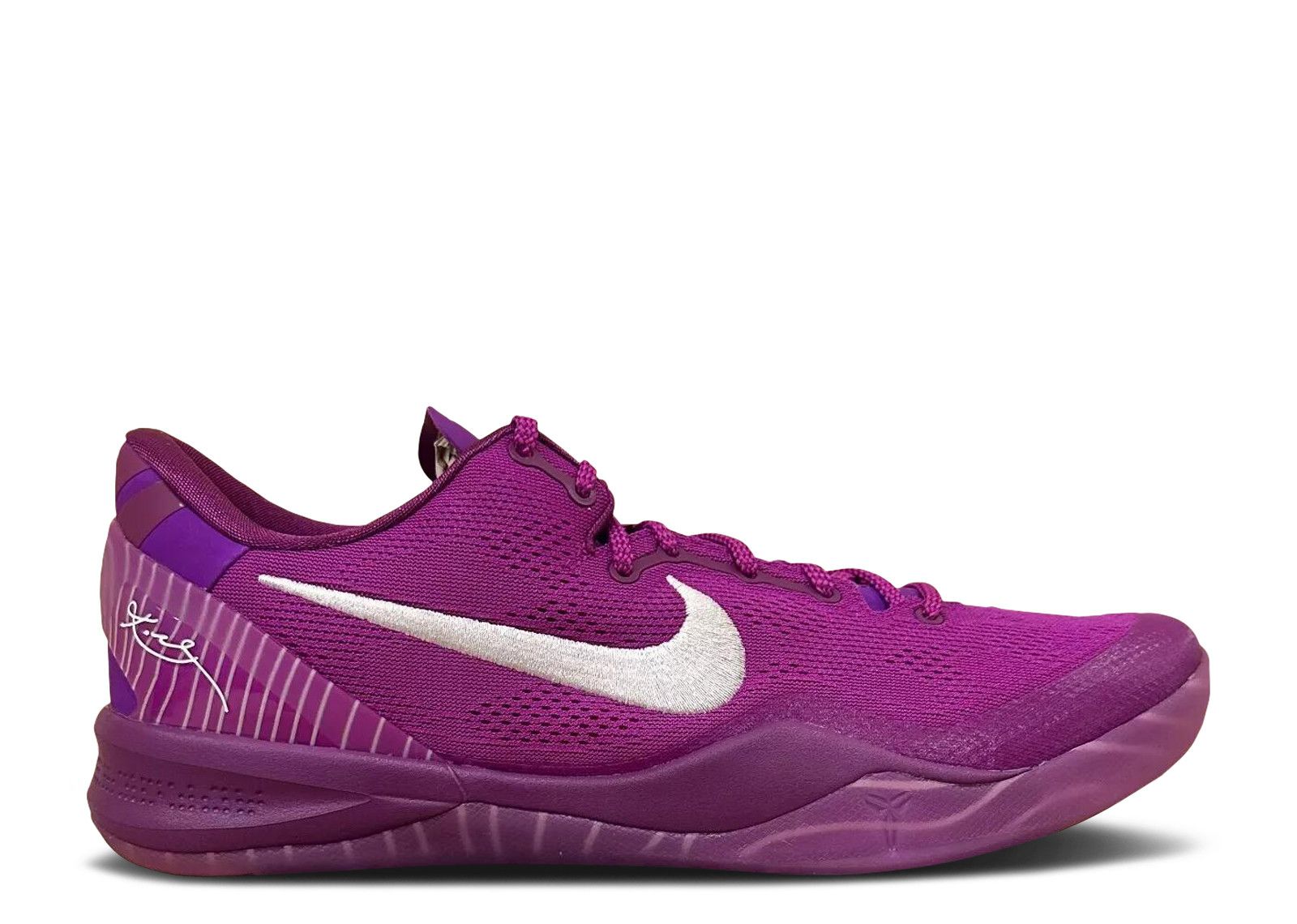 Kobe 8 Protro 'EYBL'