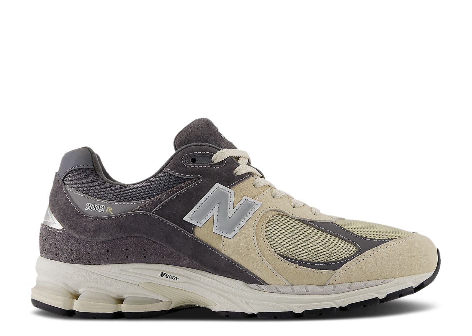 New Balance 2002R 'Sandstone Sand'